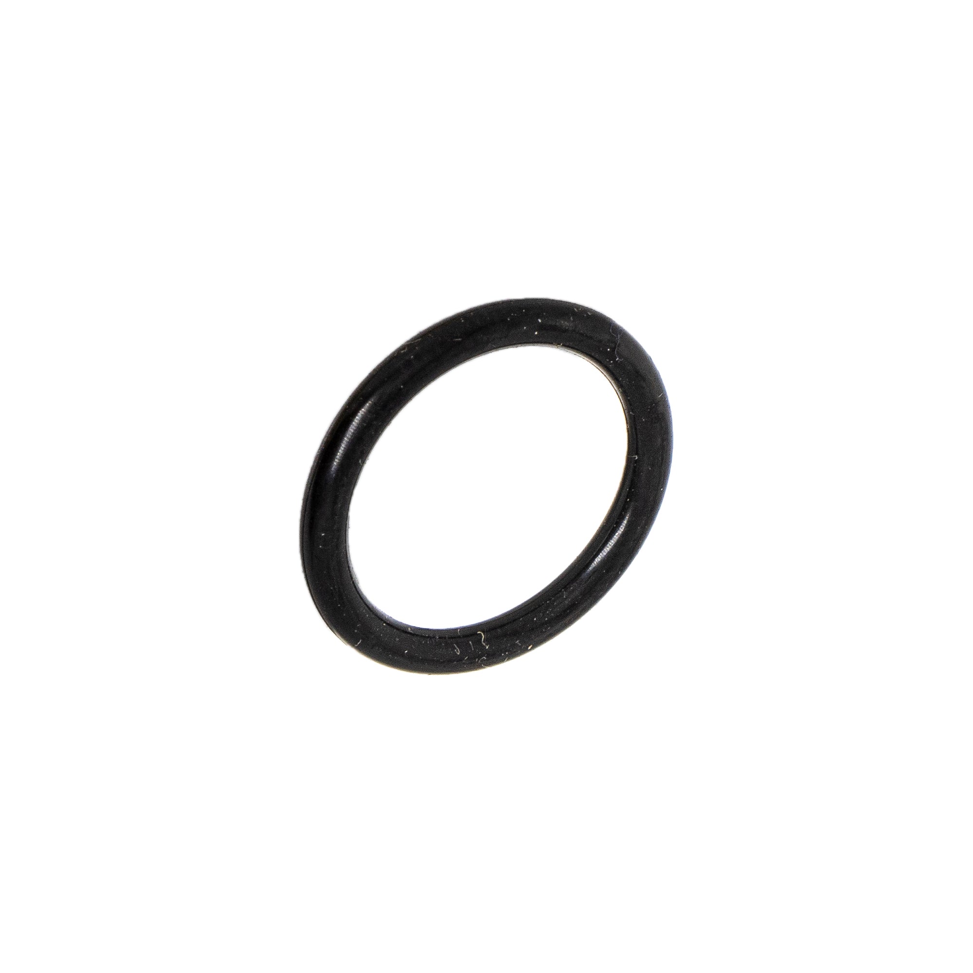 MTD KM-670D2016 Fuel/Oil System O-Ring