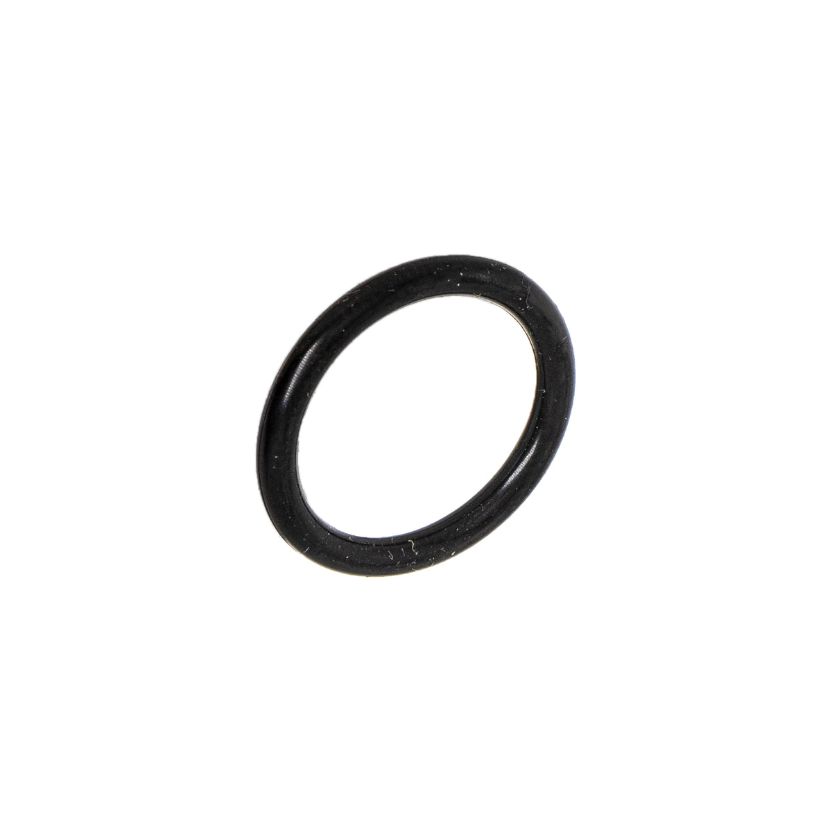 MTD KM-670D2016 Fuel/Oil System O-Ring