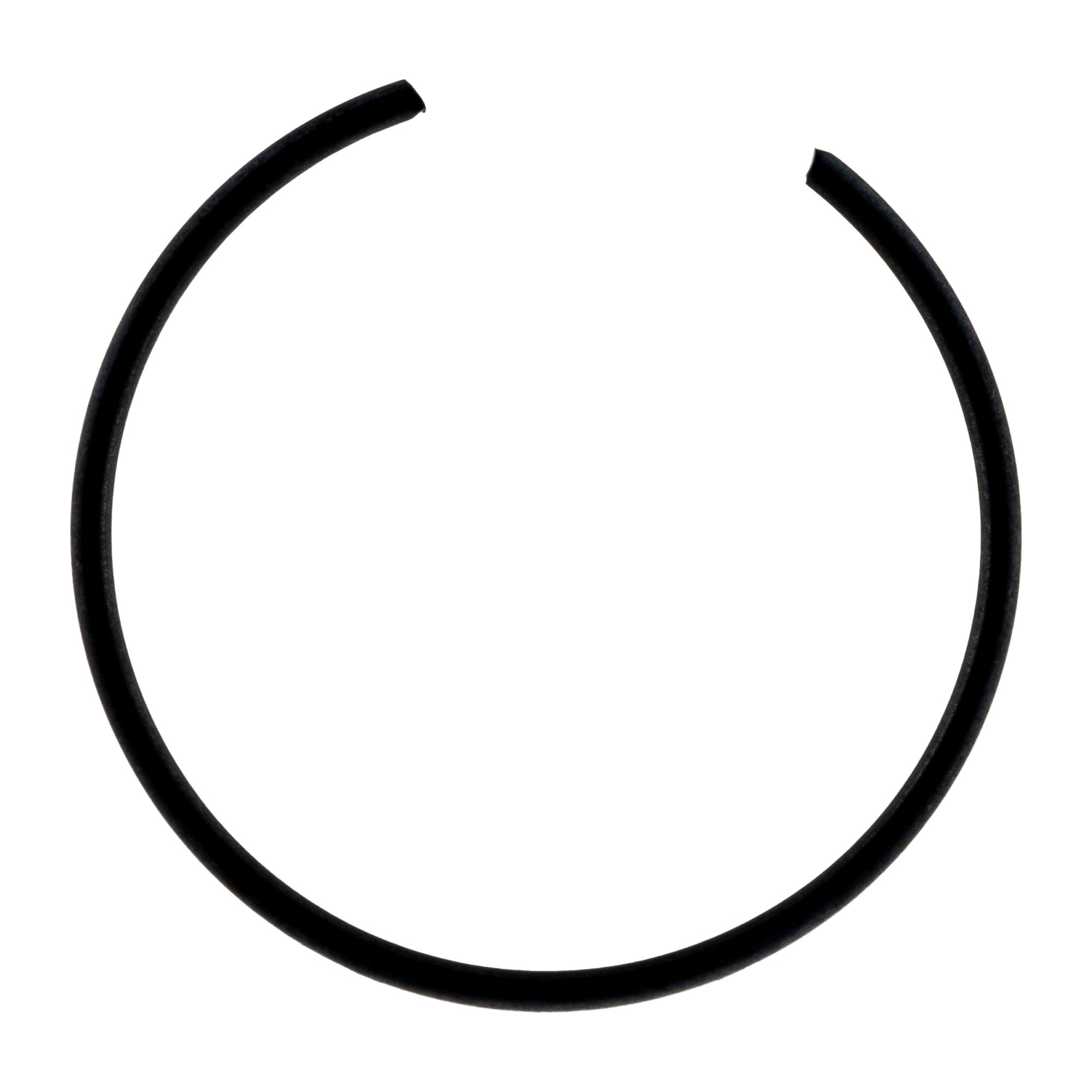 CUB CADET KM-92033-0779 Ring