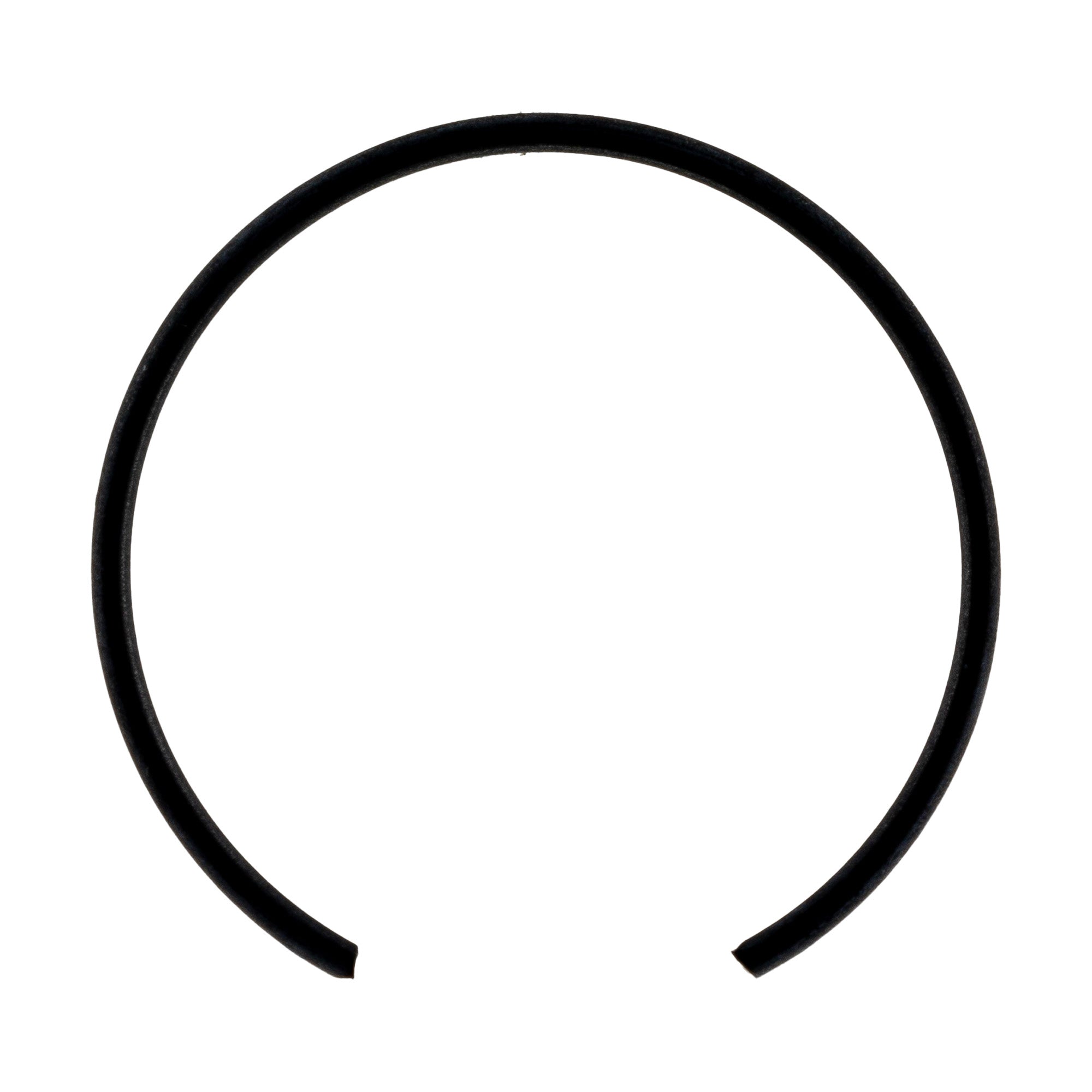 CUB CADET KM-92033-0779 Snap Ring