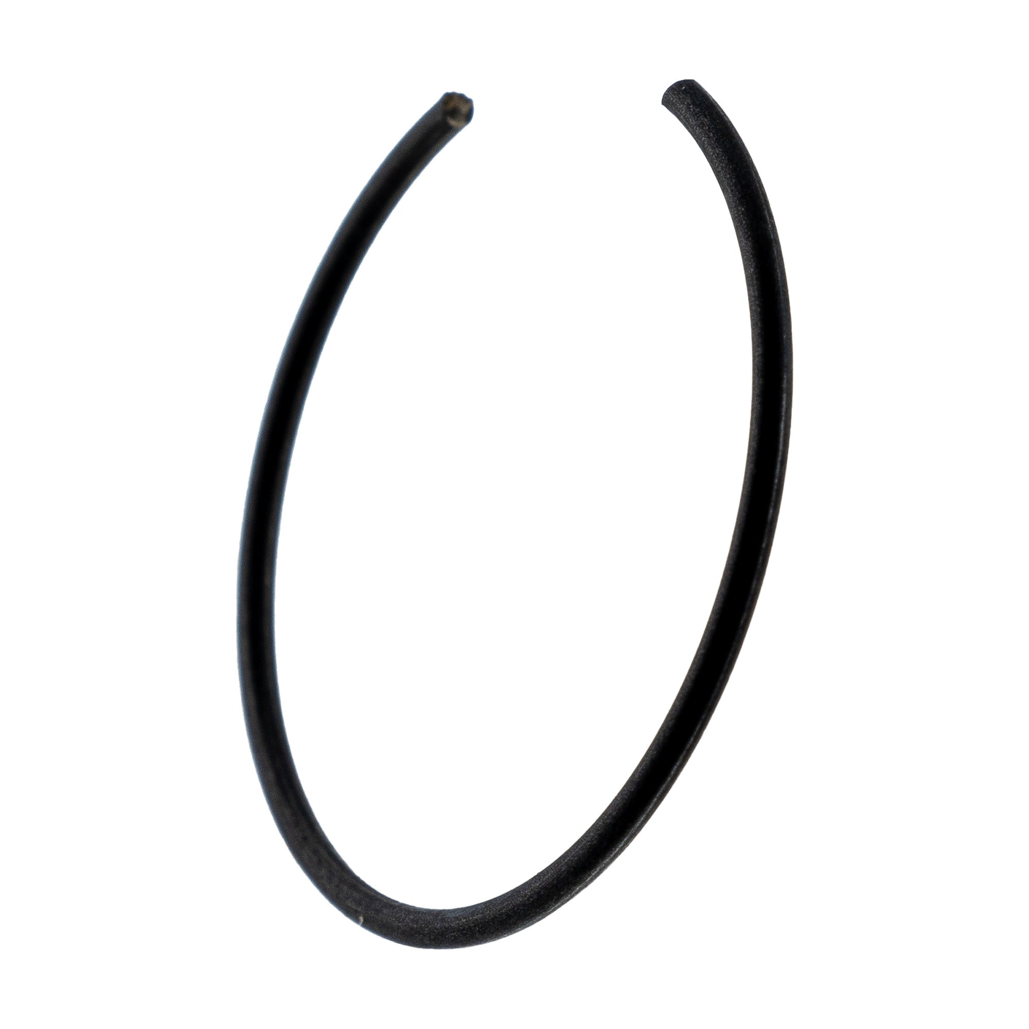 CUB CADET KM-92033-0779 Snap Ring