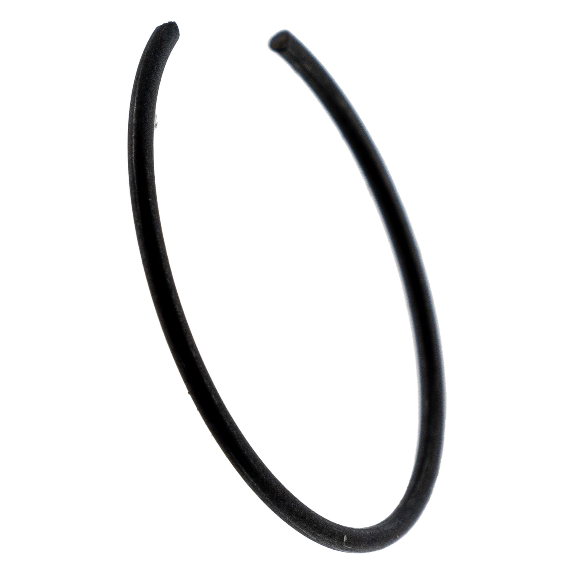 CUB CADET KM-92033-0779 Snap Ring