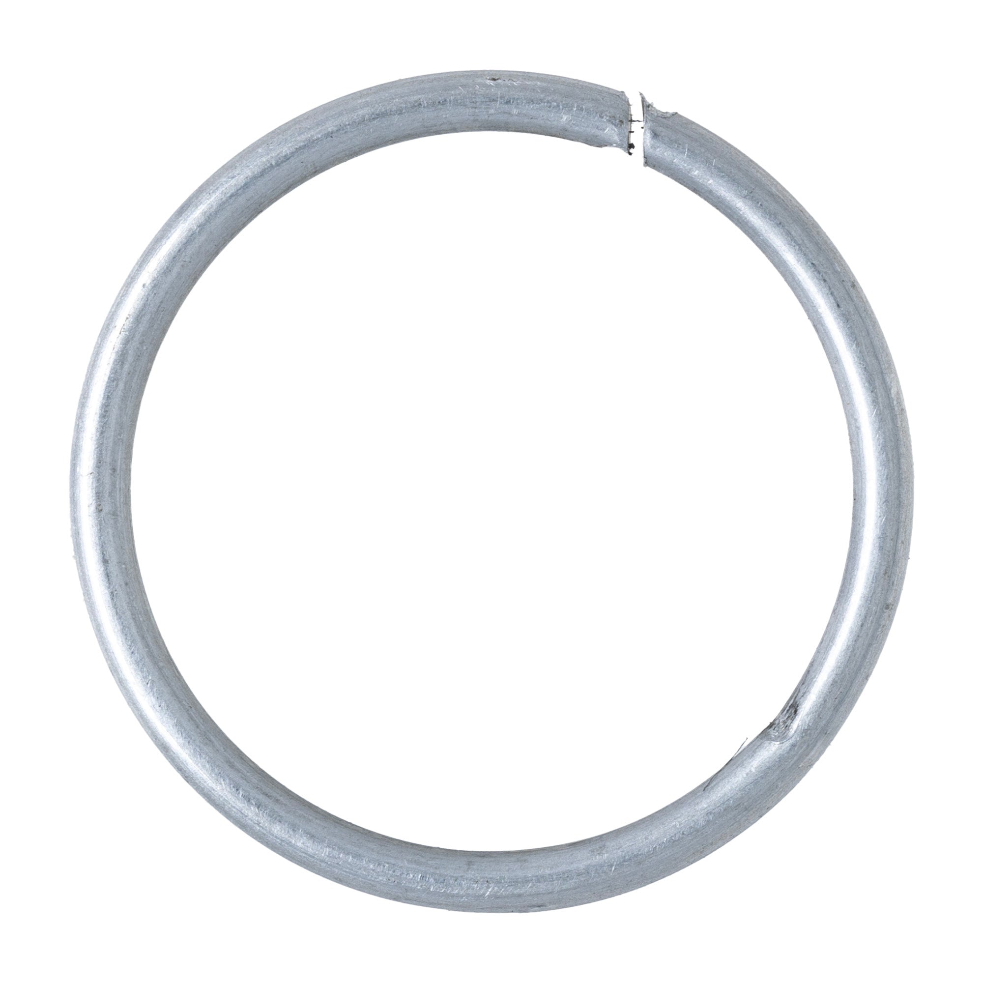 CUB CADET KM-92033-2175 Hardware