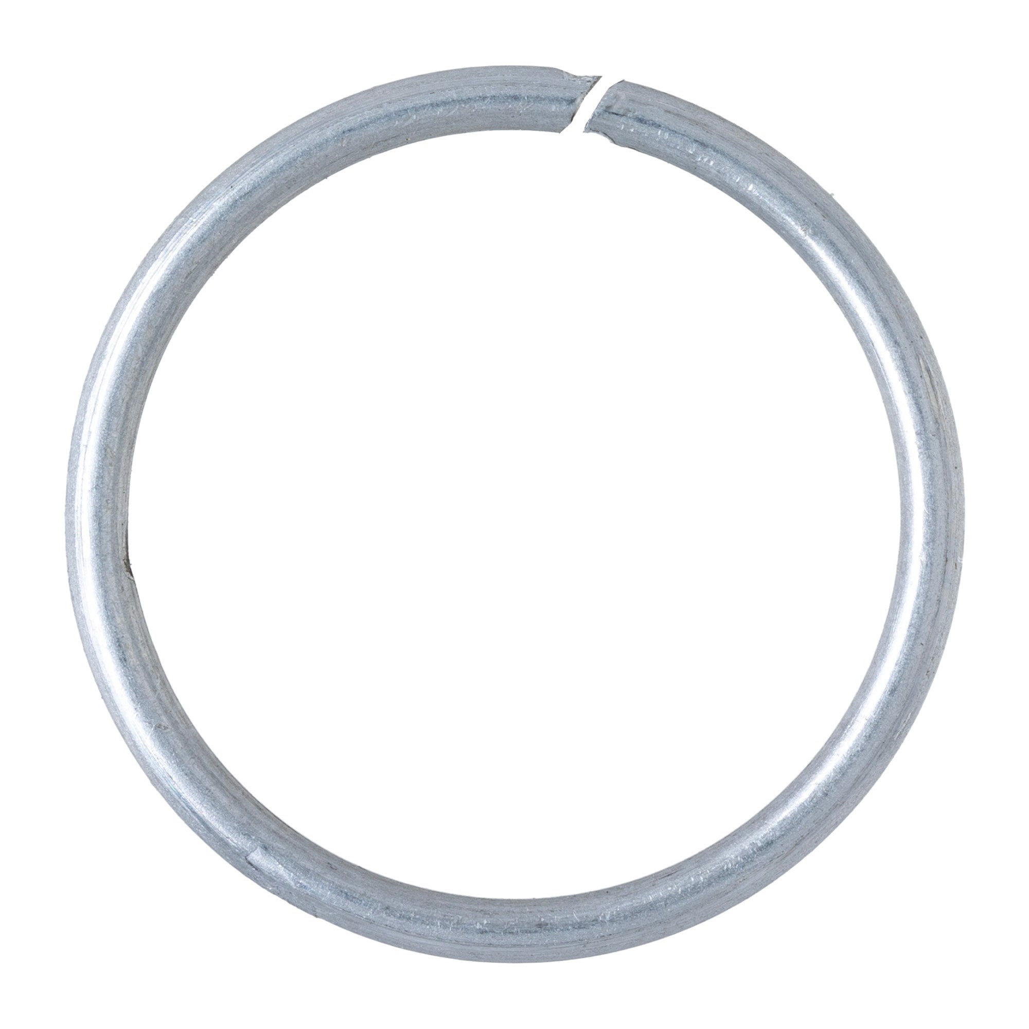 CUB CADET KM-92033-2175 Recoil Starter Snap Ring