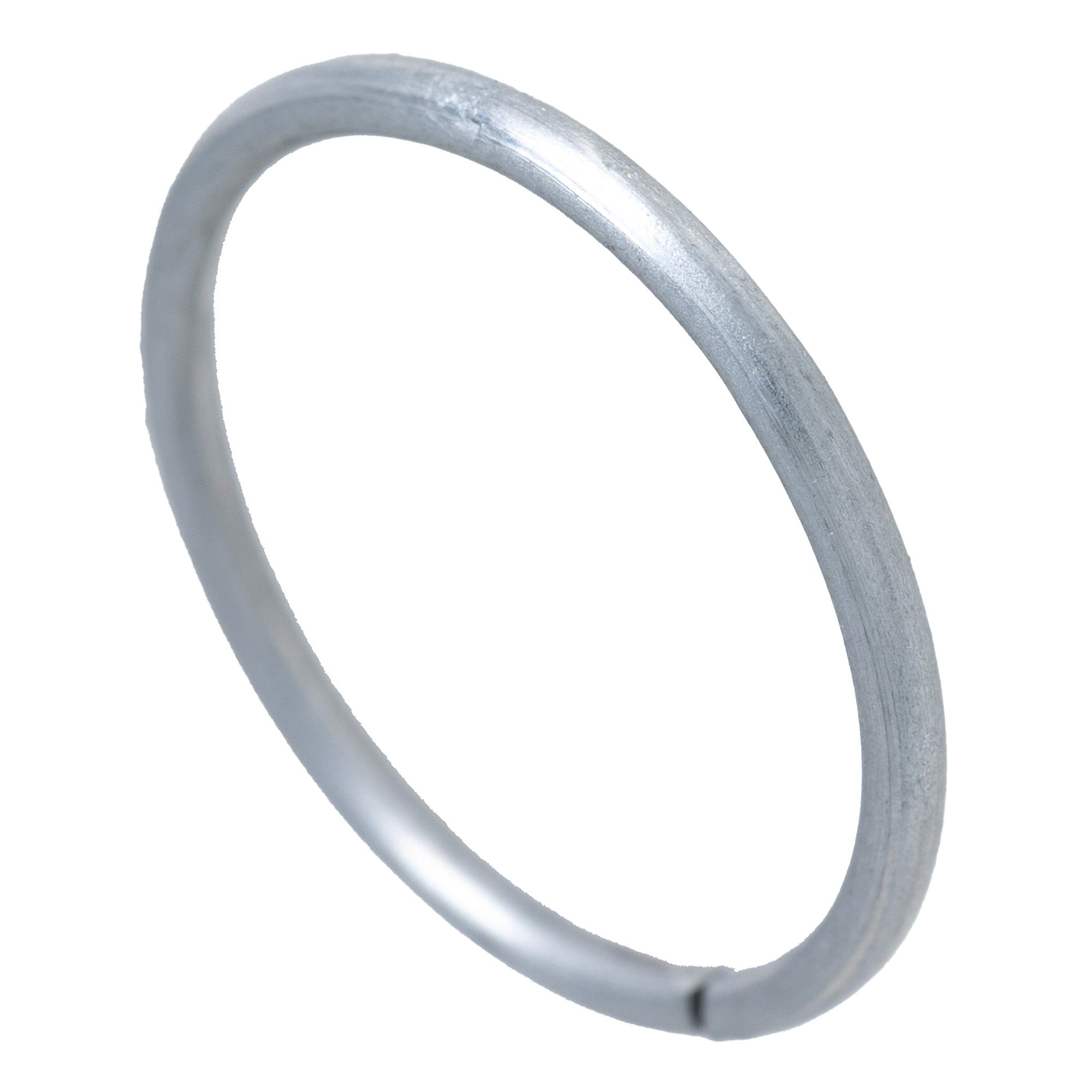 CUB CADET KM-92033-2175 Recoil Starter Snap Ring