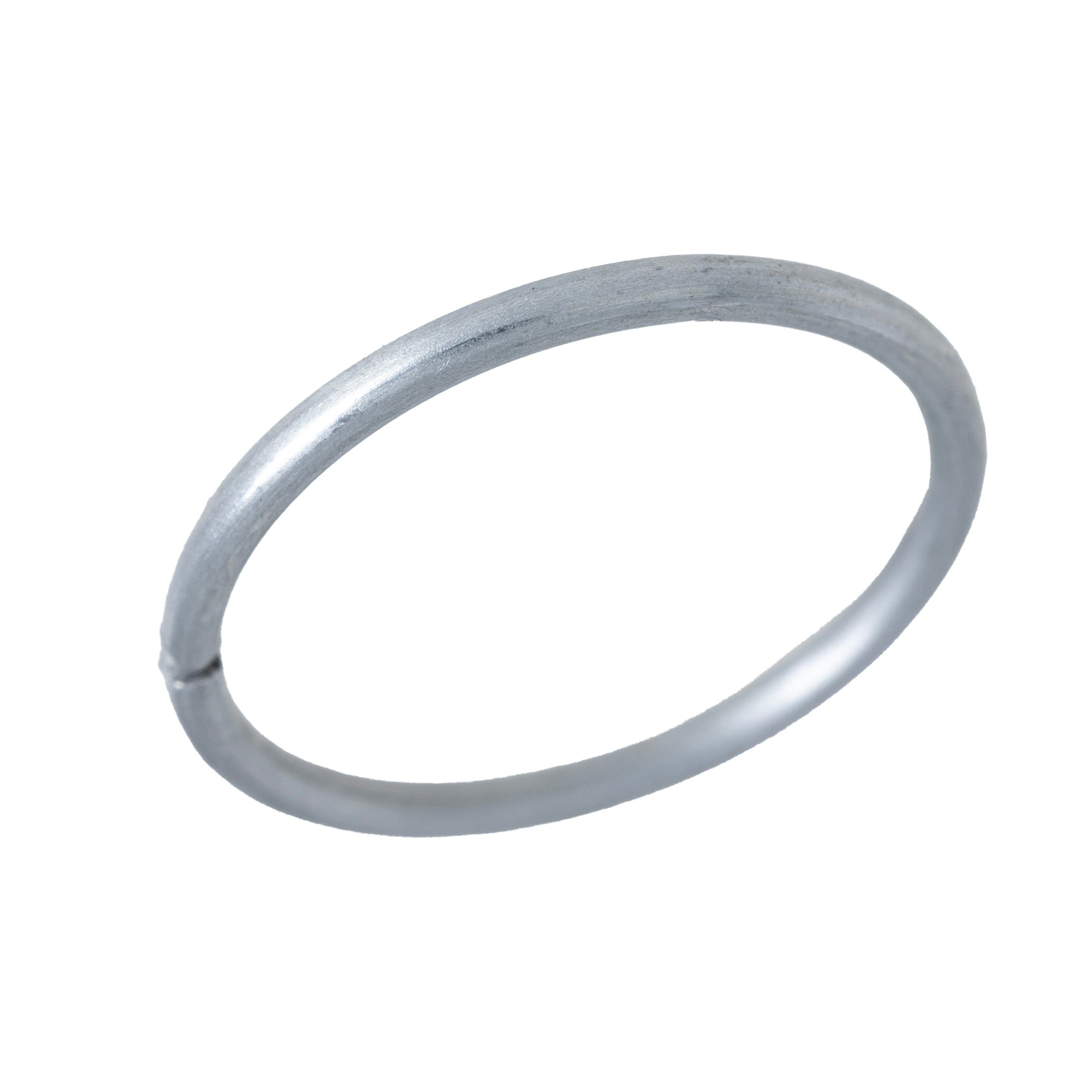 CUB CADET KM-92033-2175 Recoil Starter Snap Ring