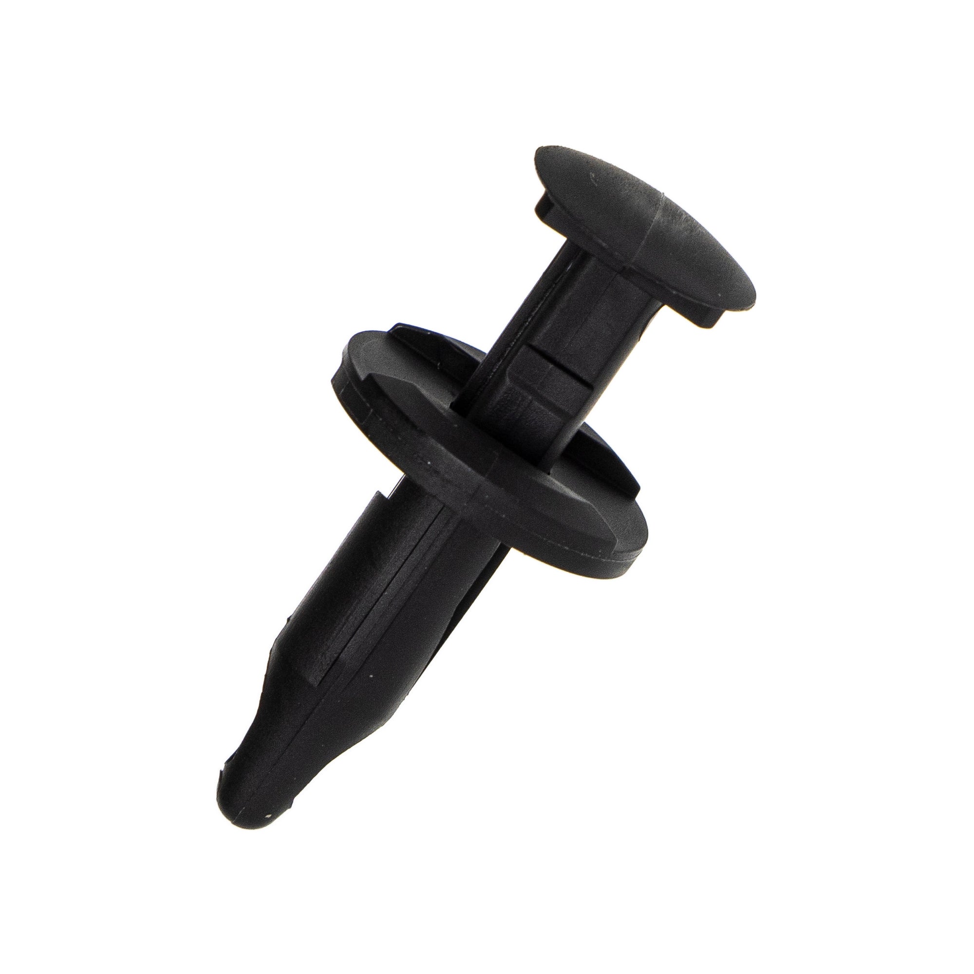 CUB CADET KM-92039-0751 Guard