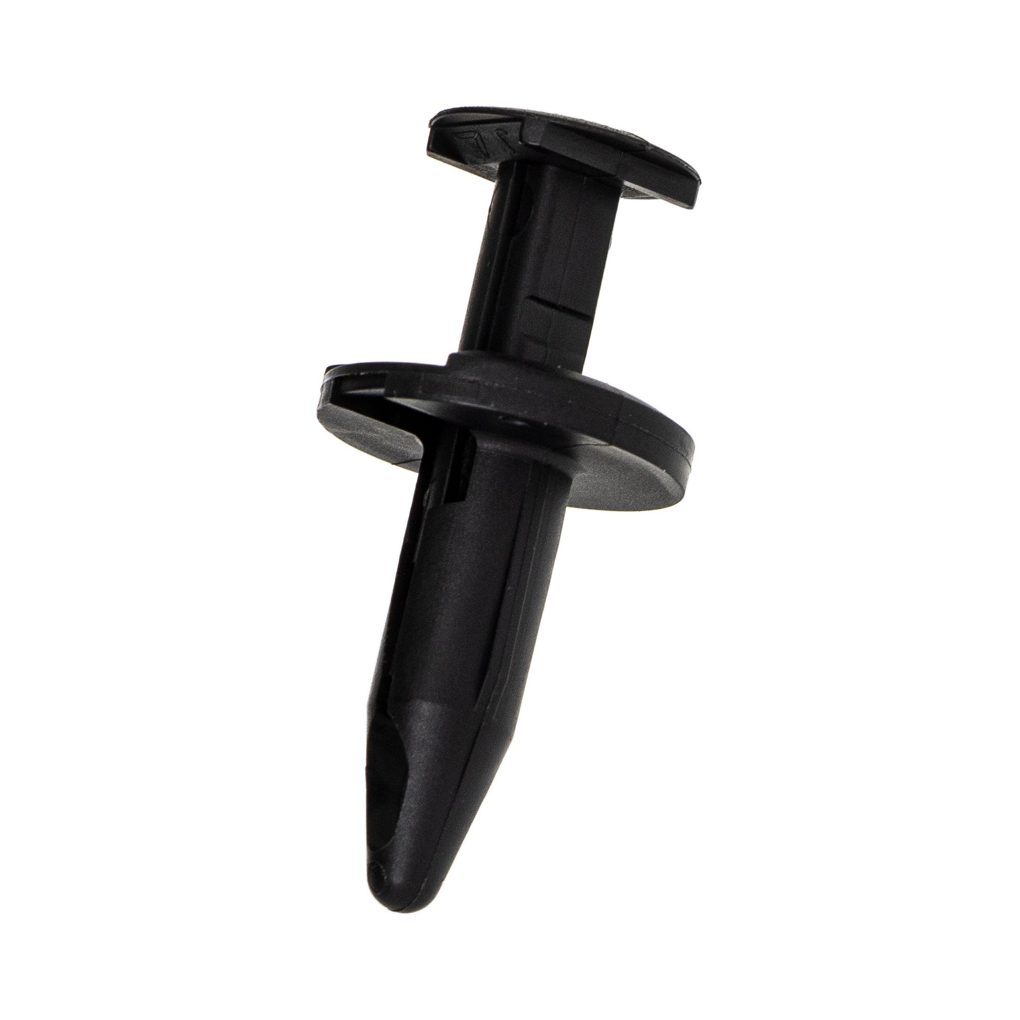 CUB CADET KM-92039-0751 Screen Guard Rivet
