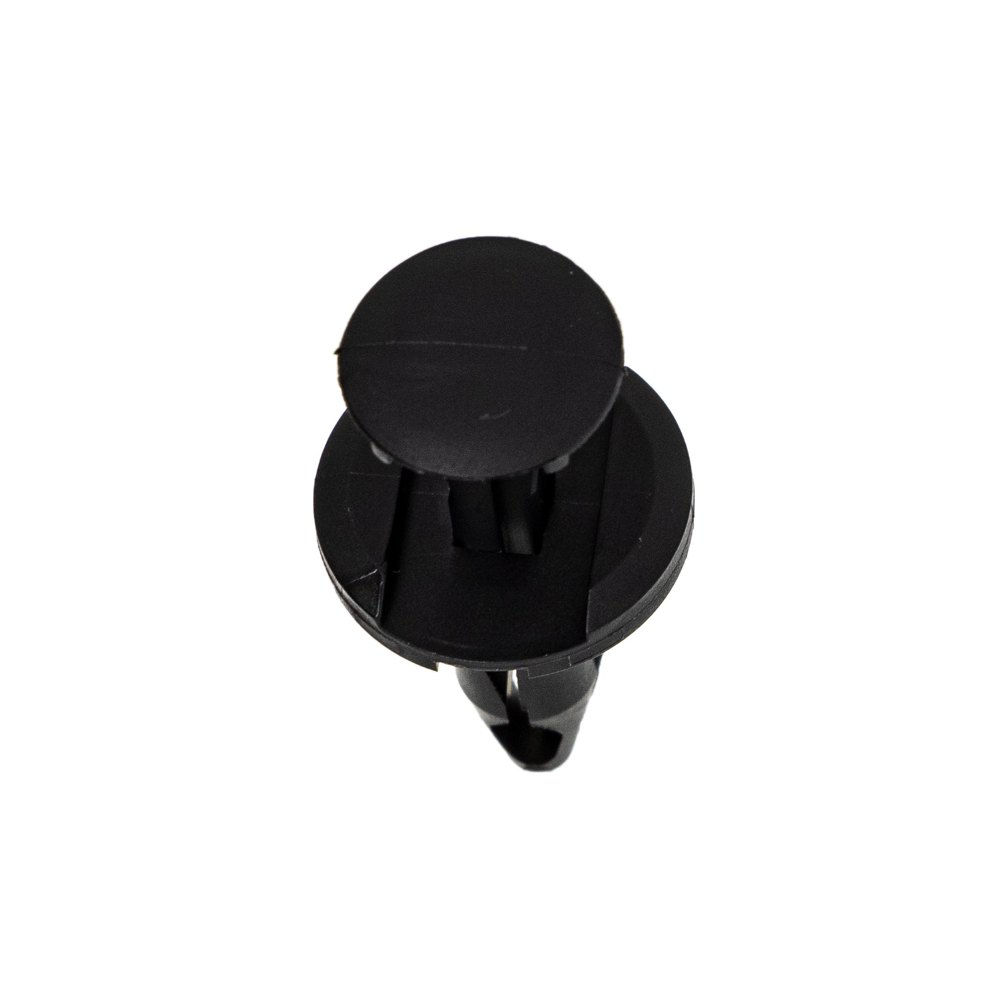 CUB CADET KM-92039-0751 Screen Guard Rivet