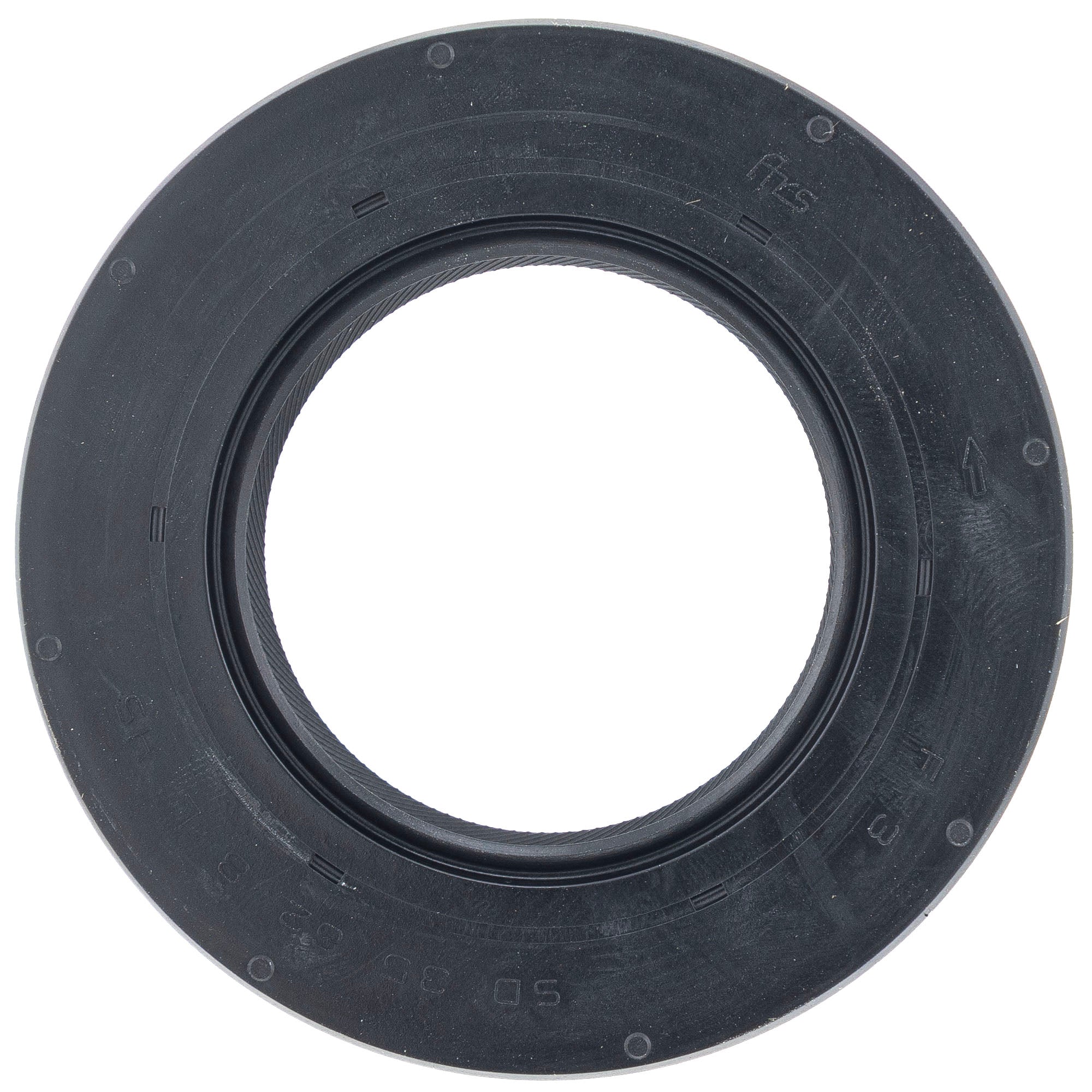 CUB CADET KM-92049-7011 Oil Seal