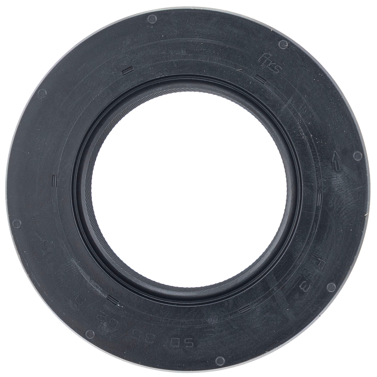 MTD KM-92049-7011 Oil Seal