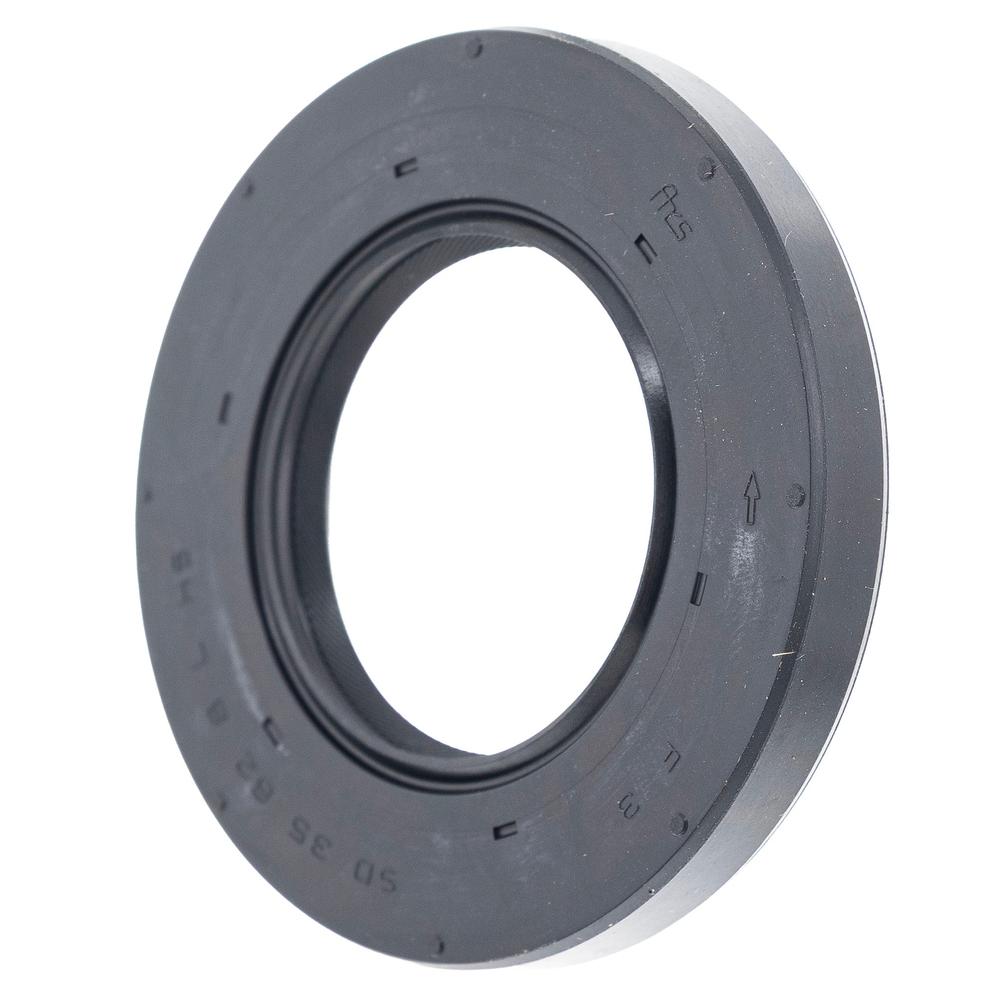 CUB CADET KM-92049-7011 Cylinder Crankcase Oil Seal