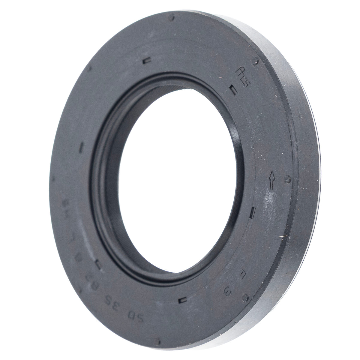 MTD KM-92049-7011 Cylinder Crankcase Oil Seal