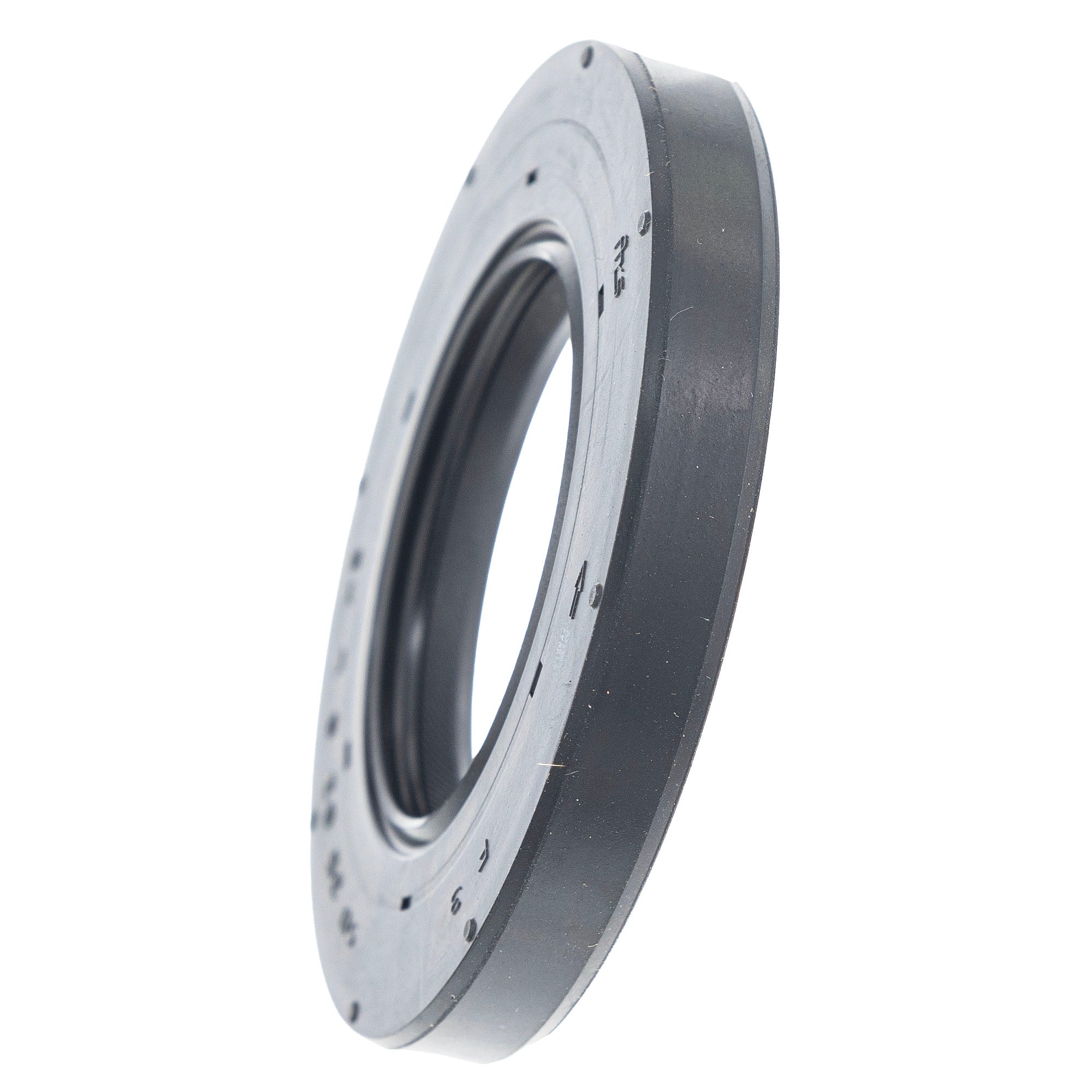 CUB CADET KM-92049-7011 Cylinder Crankcase Oil Seal