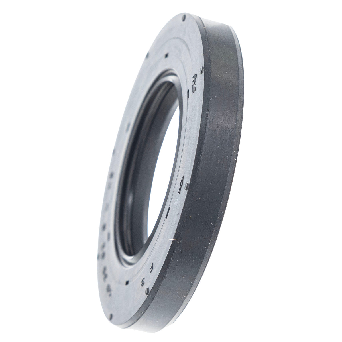 MTD KM-92049-7011 Cylinder Crankcase Oil Seal