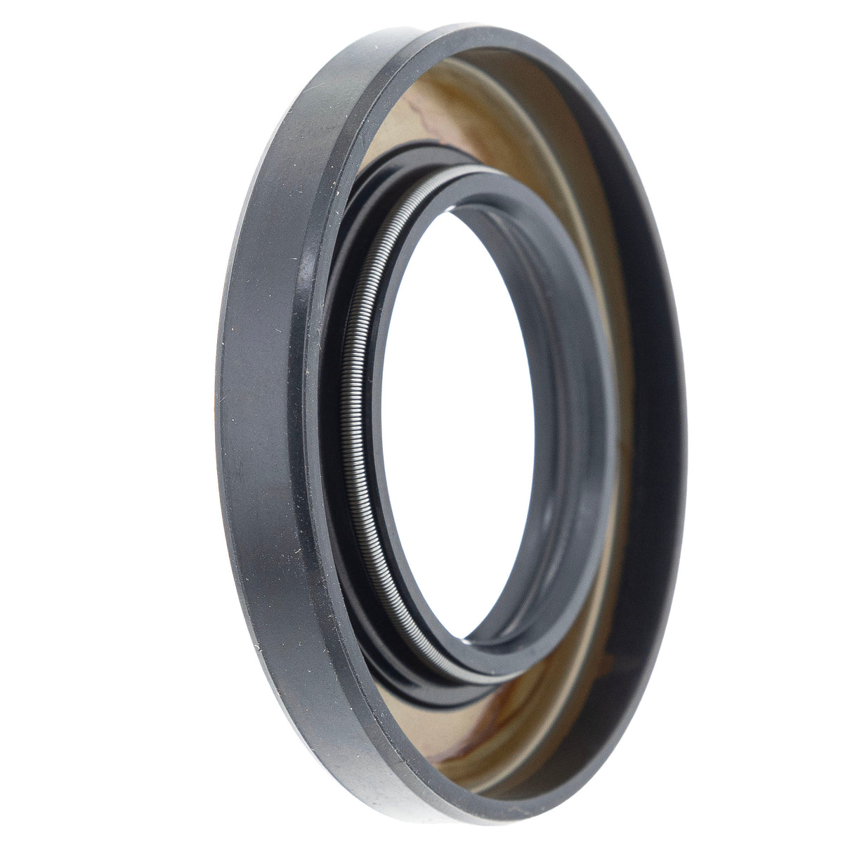 MTD KM-92049-7011 Cylinder Crankcase Oil Seal