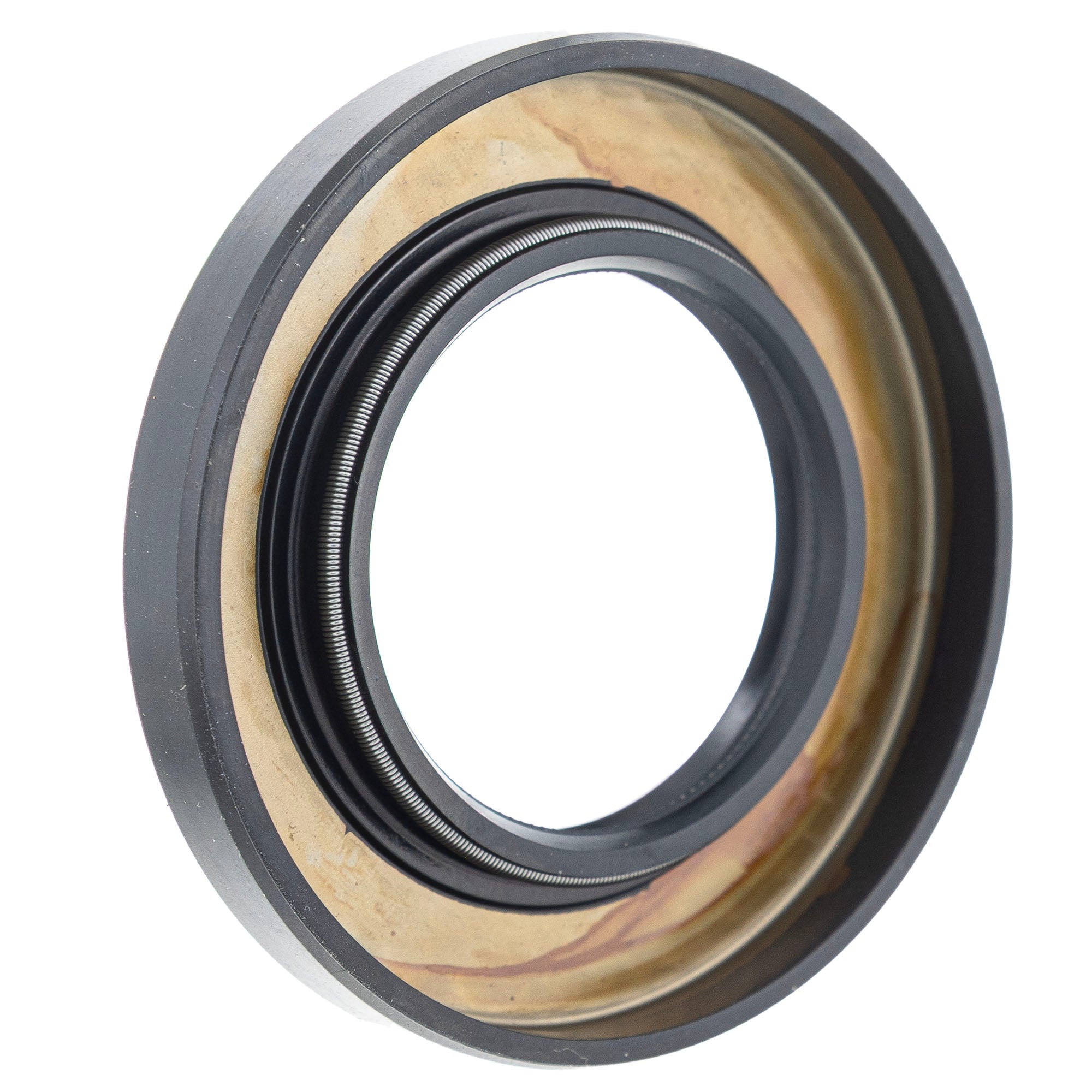 MTD KM-92049-7011 Cylinder Crankcase Oil Seal