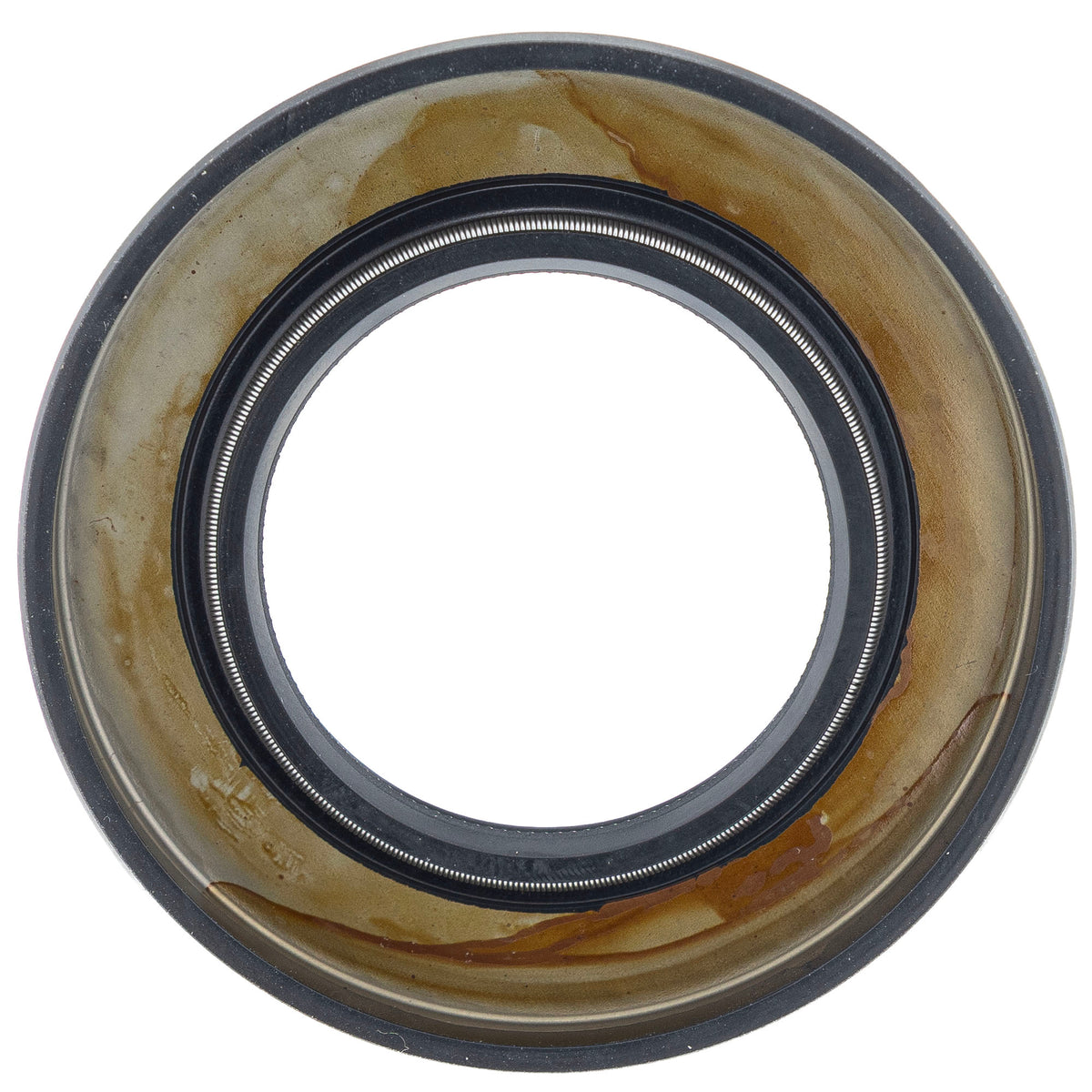 MTD KM-92049-7011 Cylinder Crankcase Oil Seal