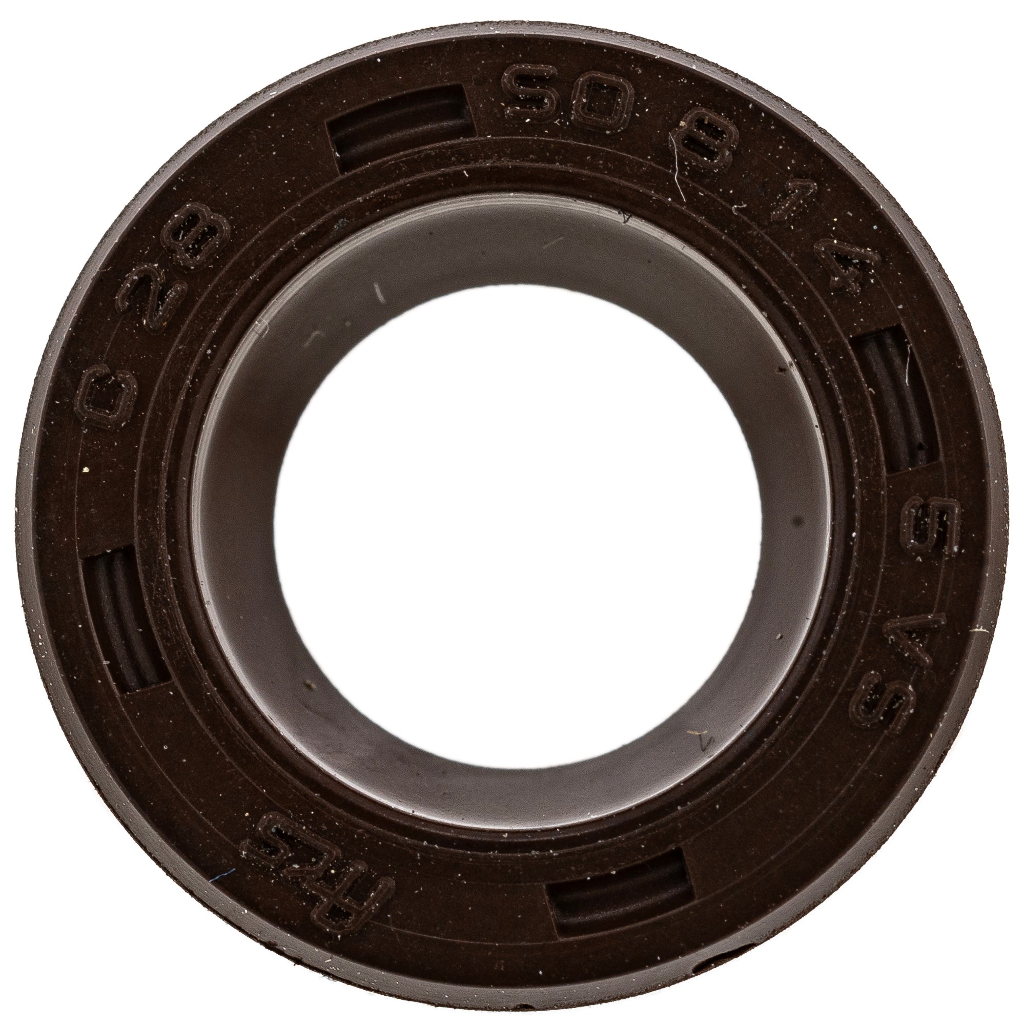MTD KM-92049-7019 Oil Seal