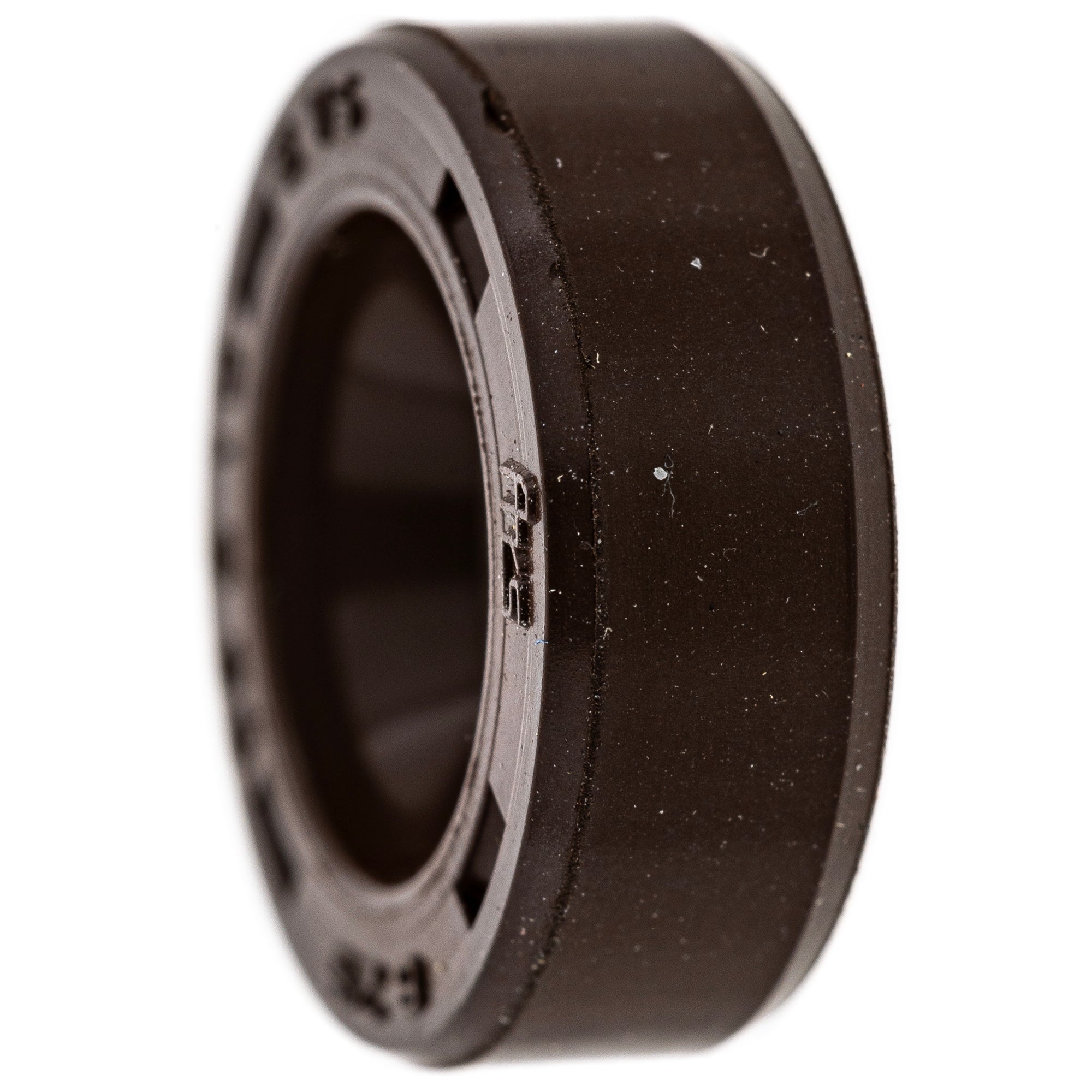 MTD KM-92049-7019 Cylinder Crankcase Oil Seal