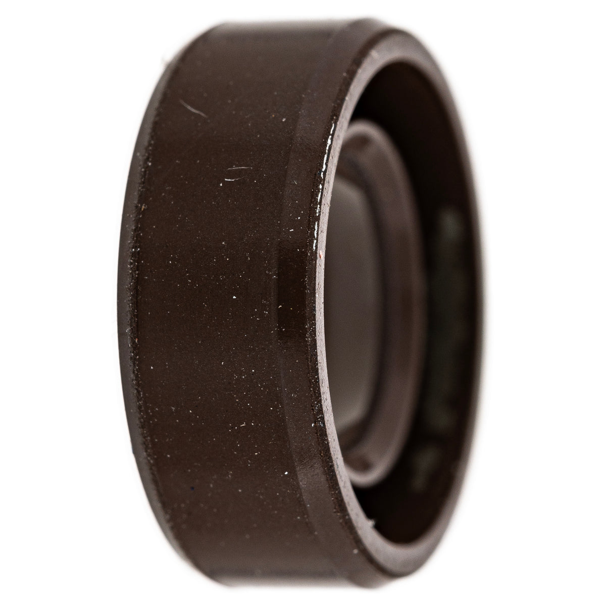 MTD KM-92049-7019 Cylinder Crankcase Oil Seal
