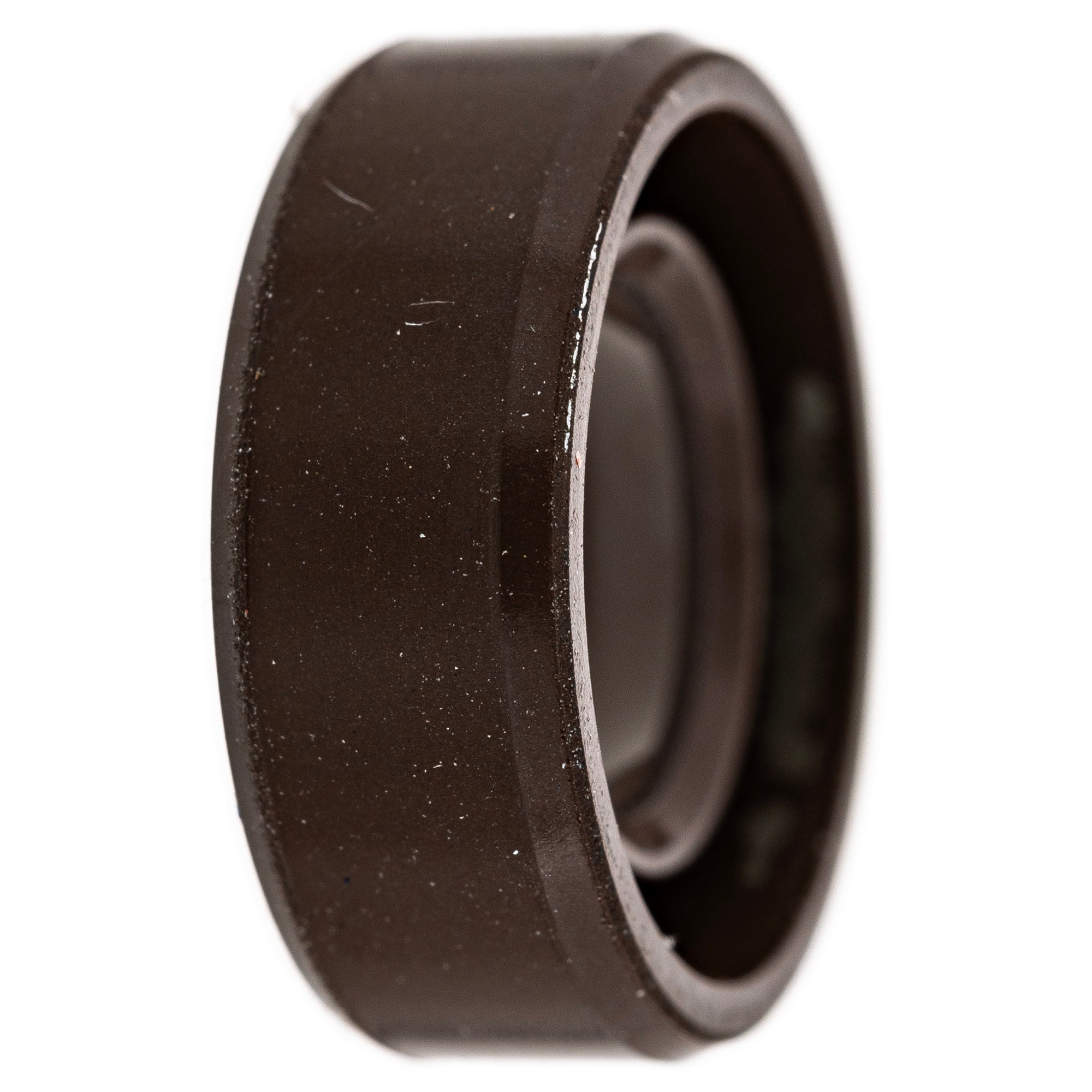 MTD KM-92049-7019 Cylinder Crankcase Oil Seal
