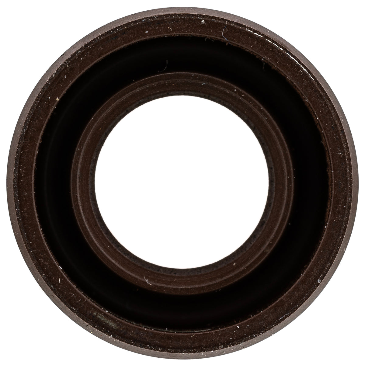 MTD KM-92049-7019 Cylinder Crankcase Oil Seal