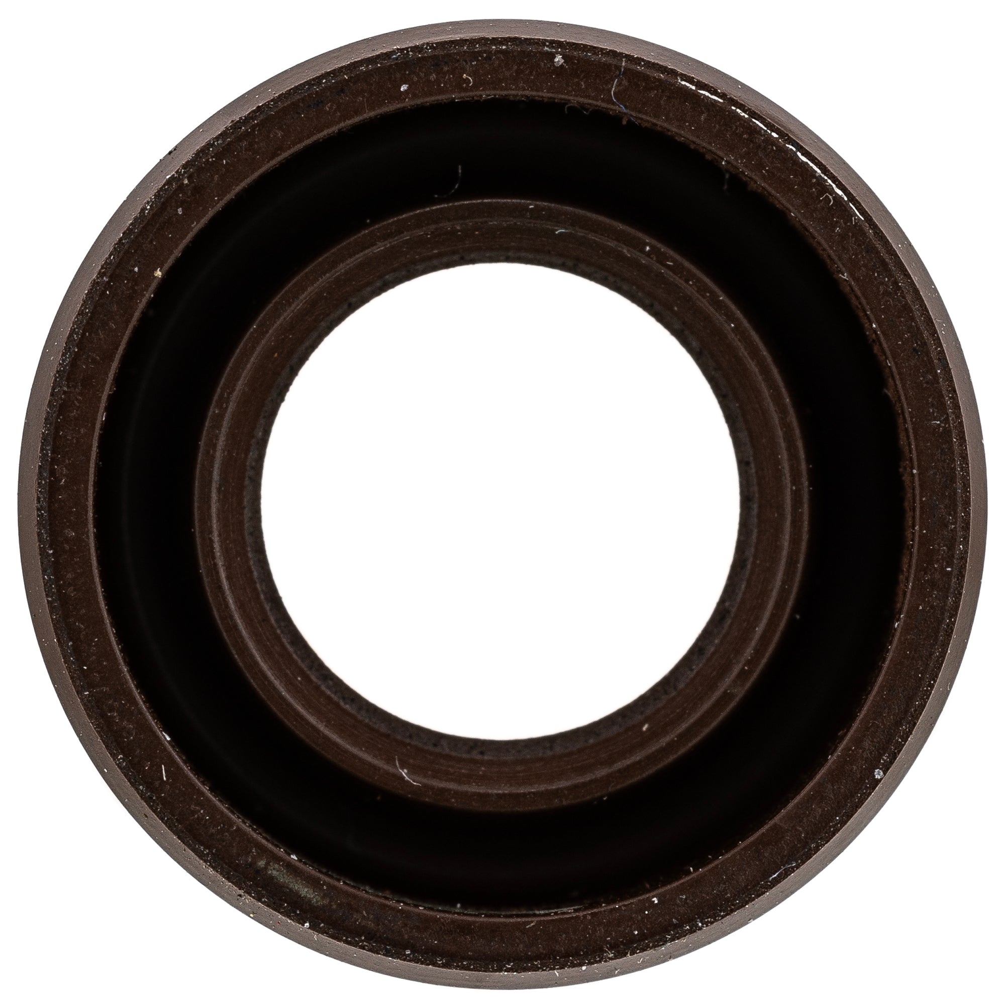 MTD KM-92049-7019 Cylinder Crankcase Oil Seal