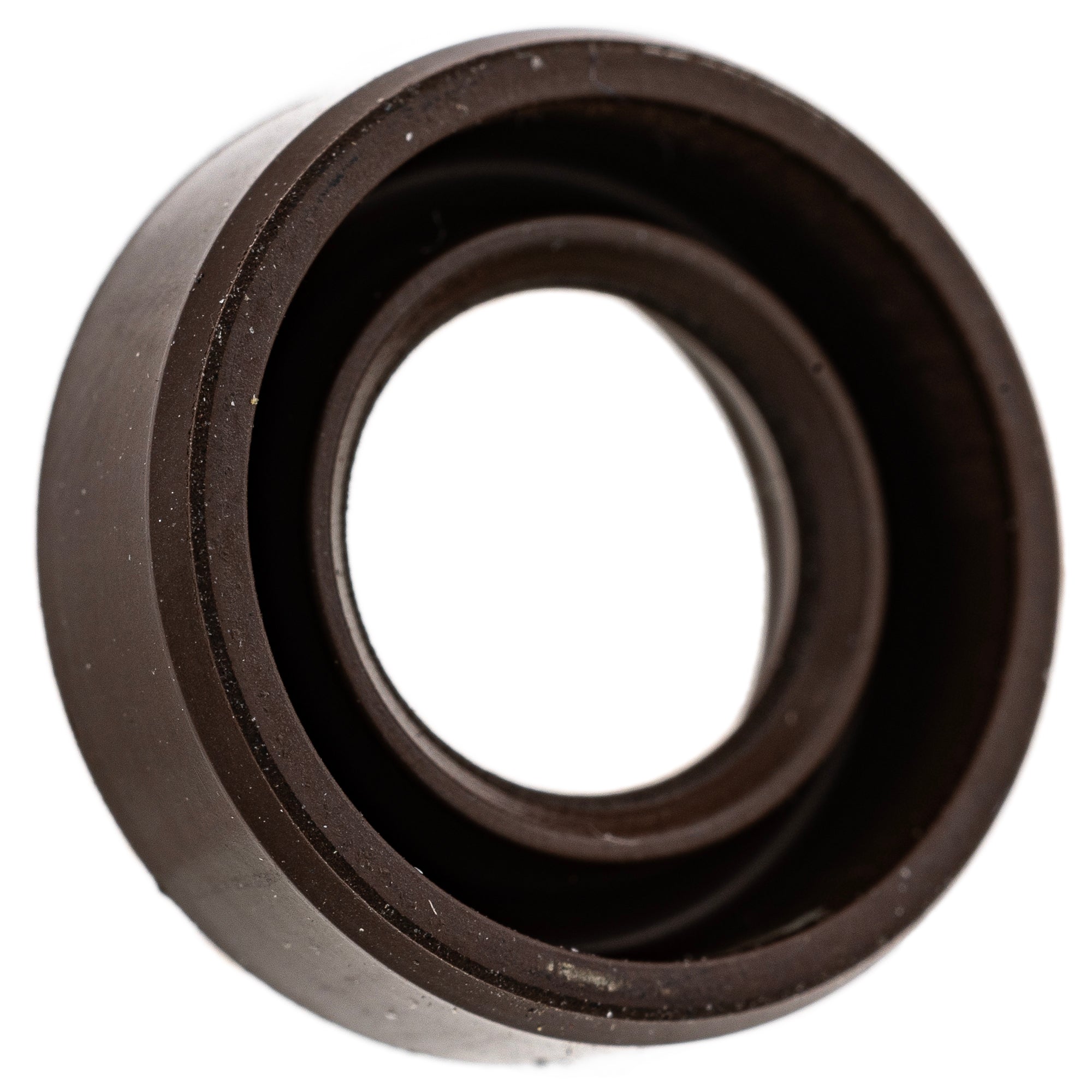 MTD KM-92049-7019 Cylinder Crankcase Oil Seal