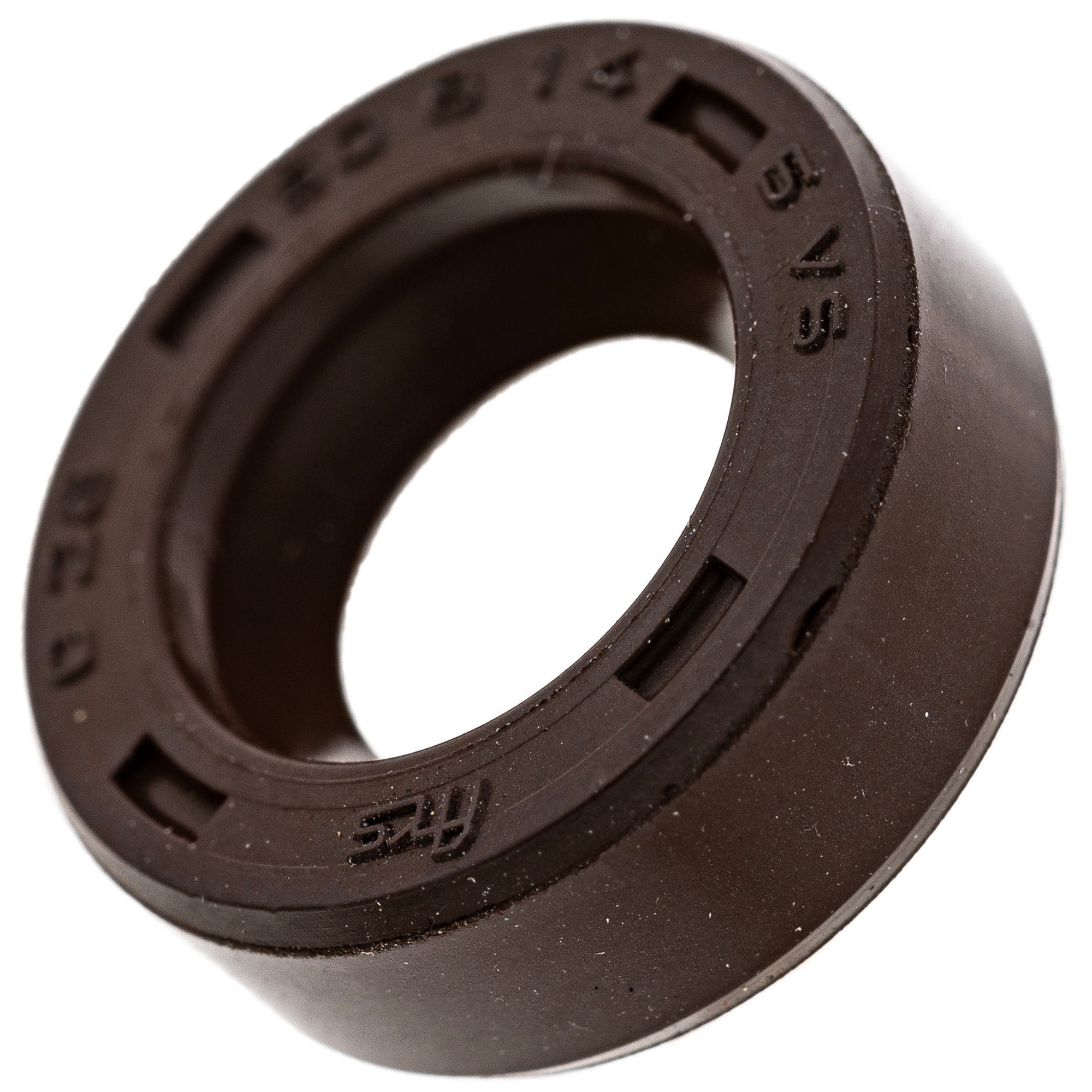 MTD KM-92049-7019 Cylinder Crankcase Oil Seal