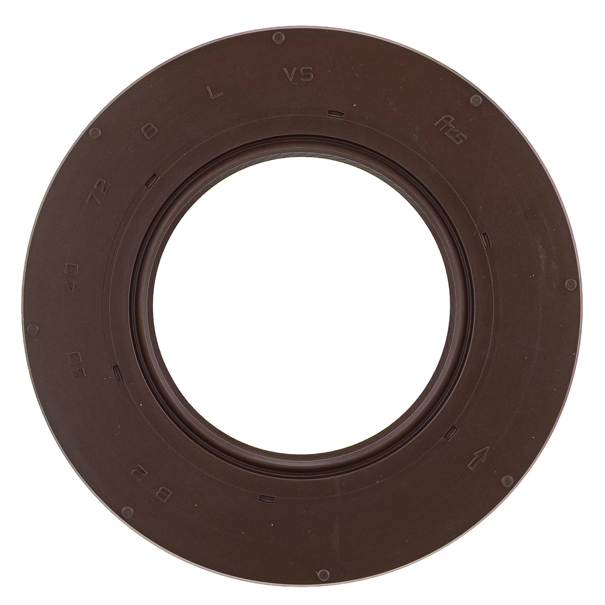CUB CADET KM-92049-7025 Seal