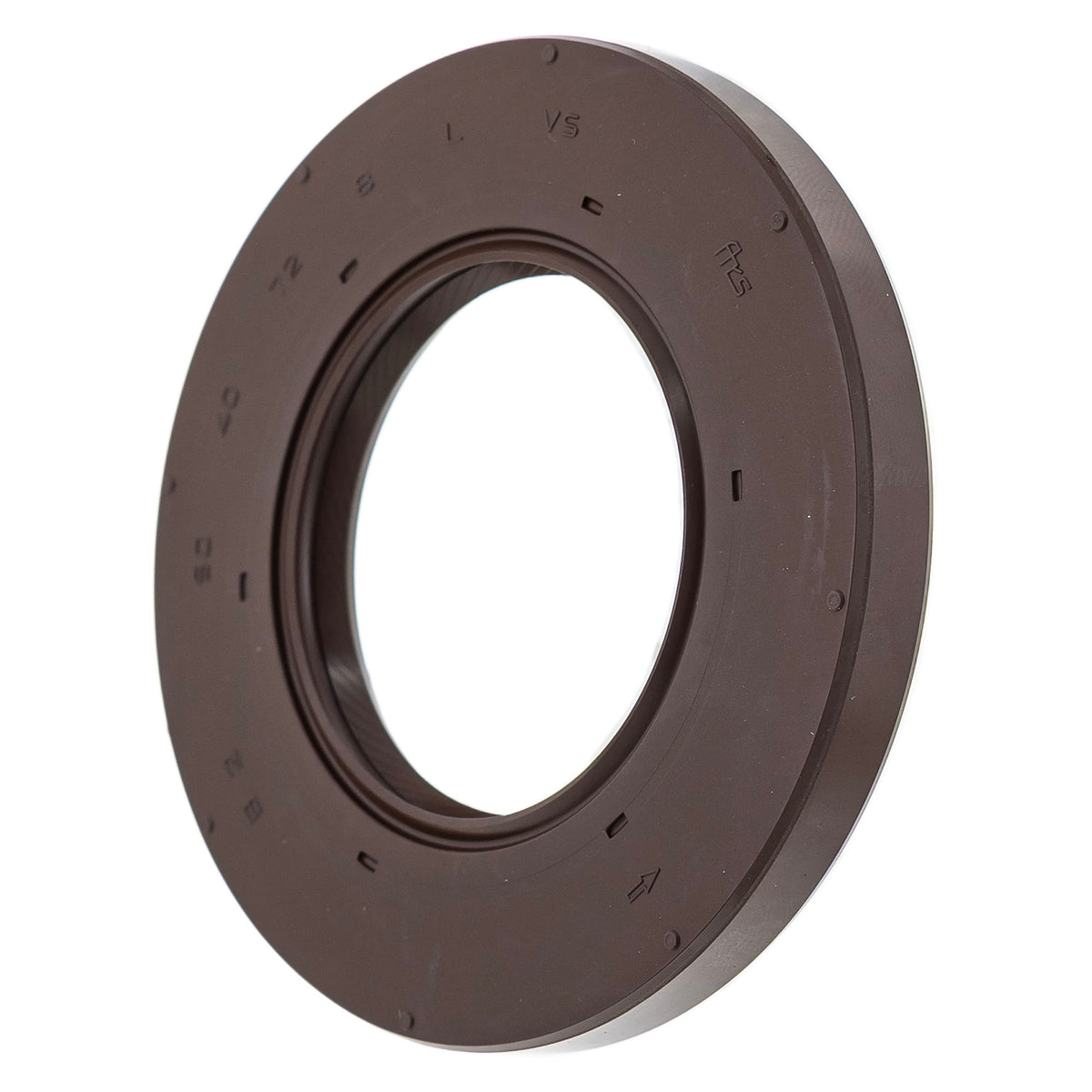 CUB CADET KM-92049-7025 SEAL-OIL