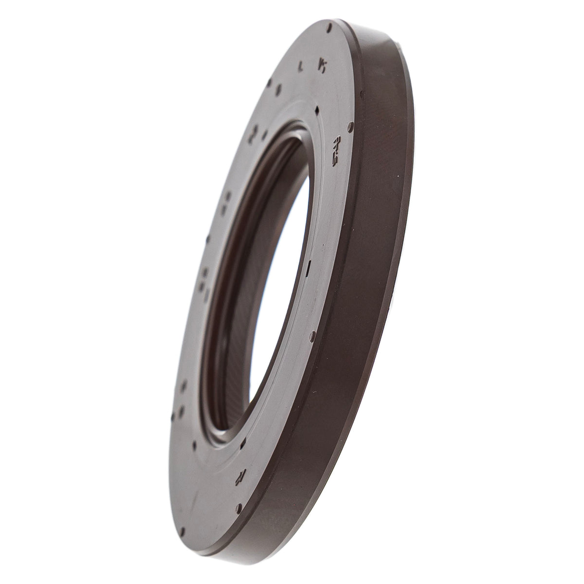 CUB CADET KM-92049-7025 SEAL-OIL