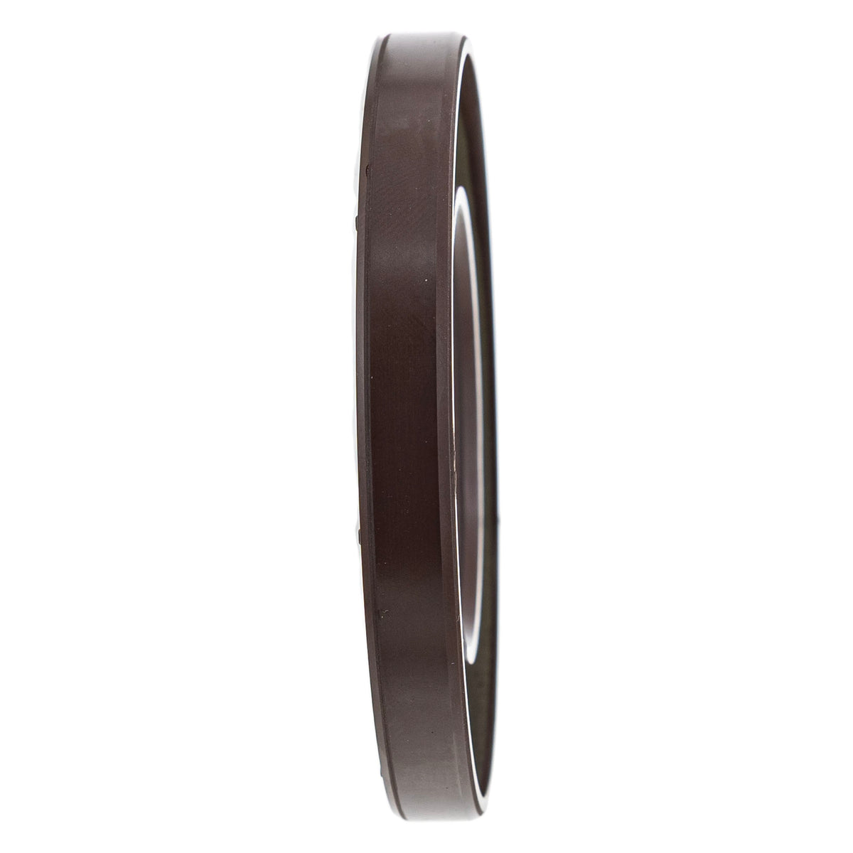 CUB CADET KM-92049-7025 SEAL-OIL