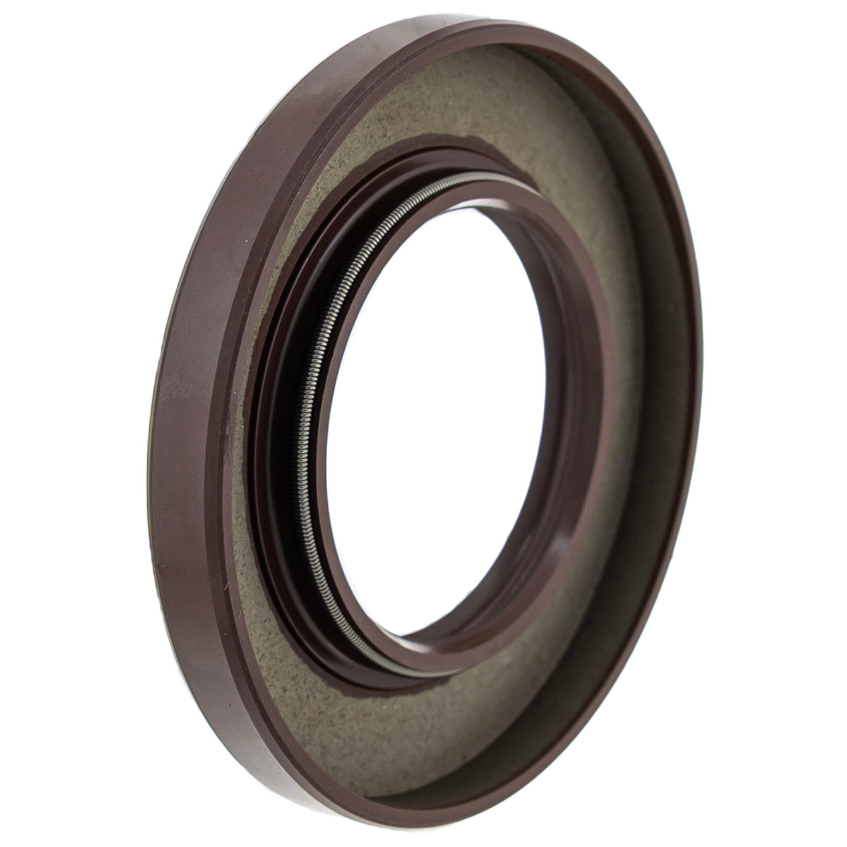 CUB CADET KM-92049-7025 SEAL-OIL