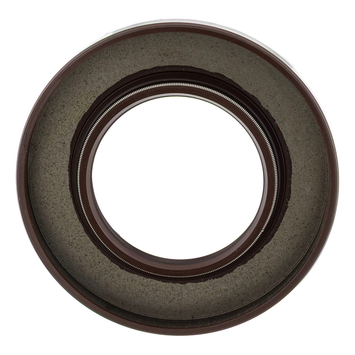 CUB CADET KM-92049-7025 SEAL-OIL