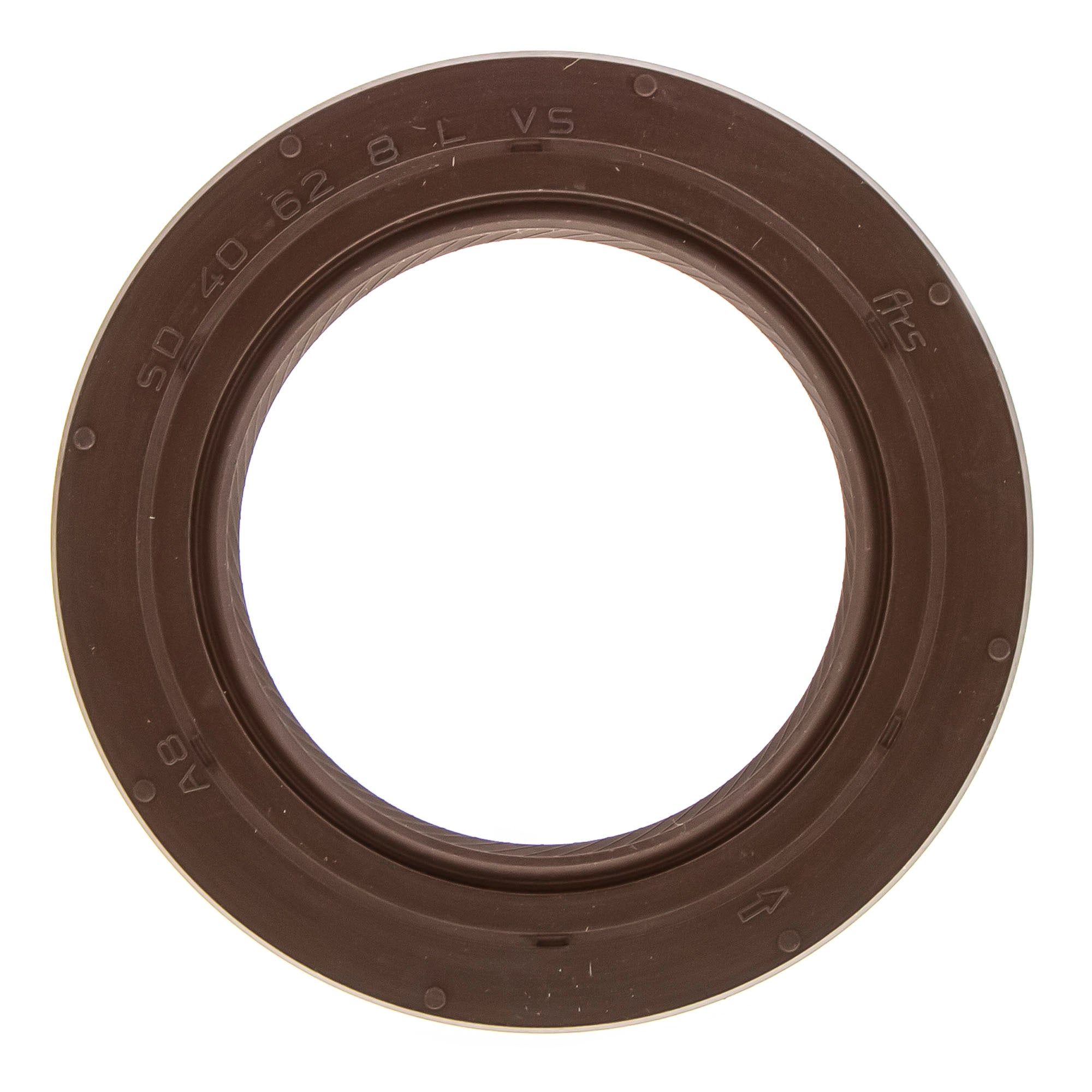 CUB CADET KM-92049-7026 Seal