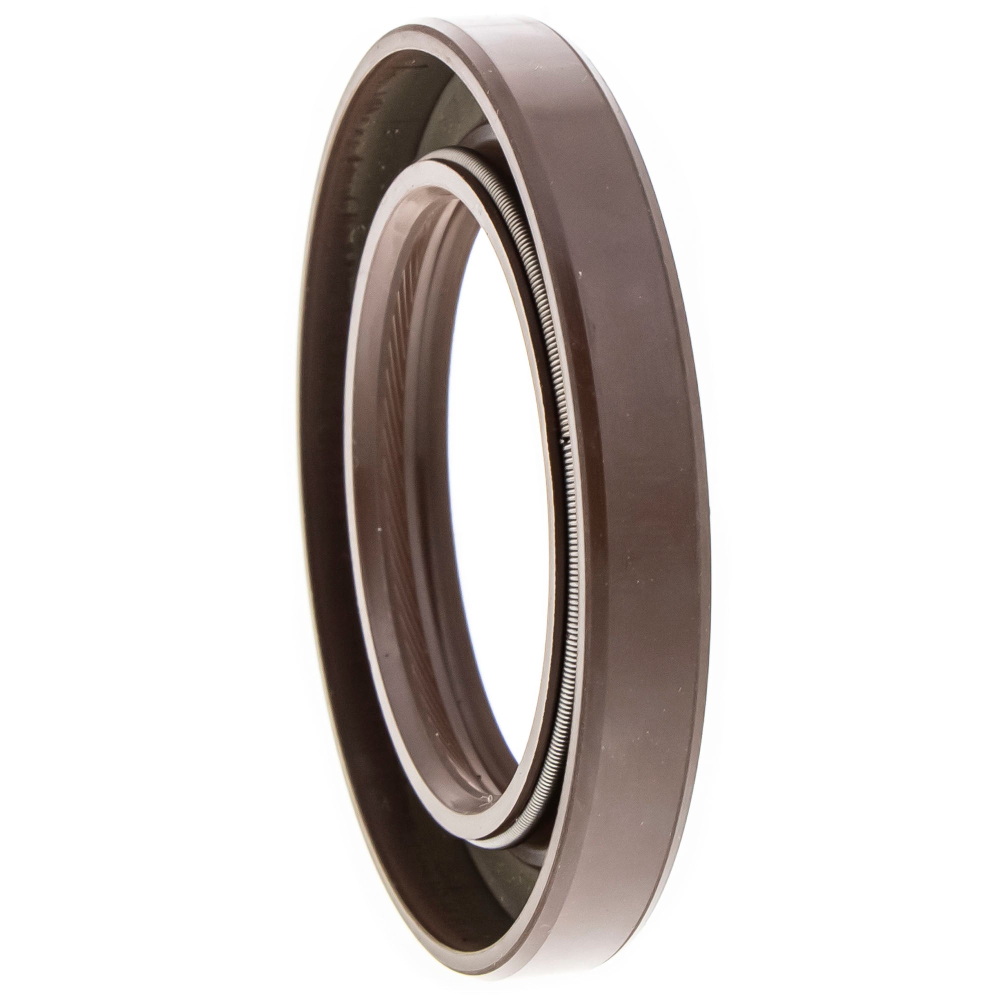 CUB CADET KM-92049-7026 Oil Seal
