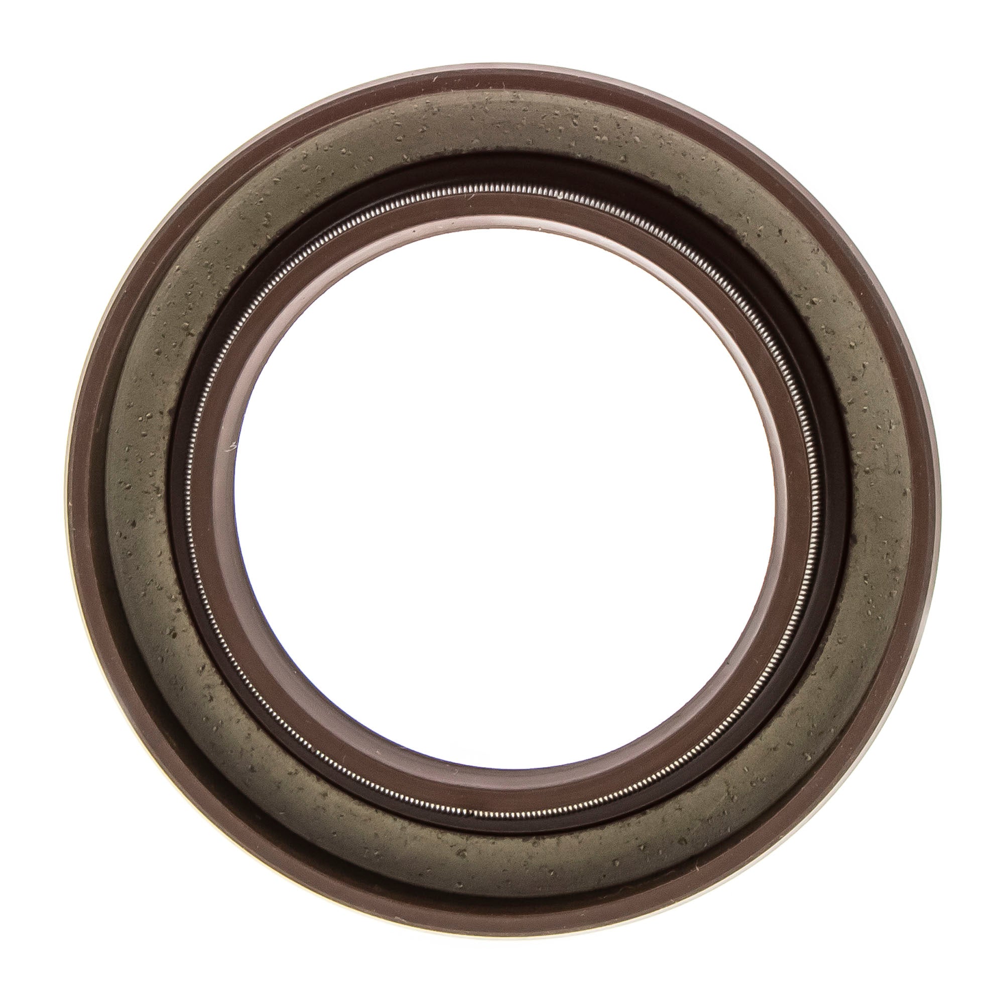 CUB CADET KM-92049-7026 Oil Seal