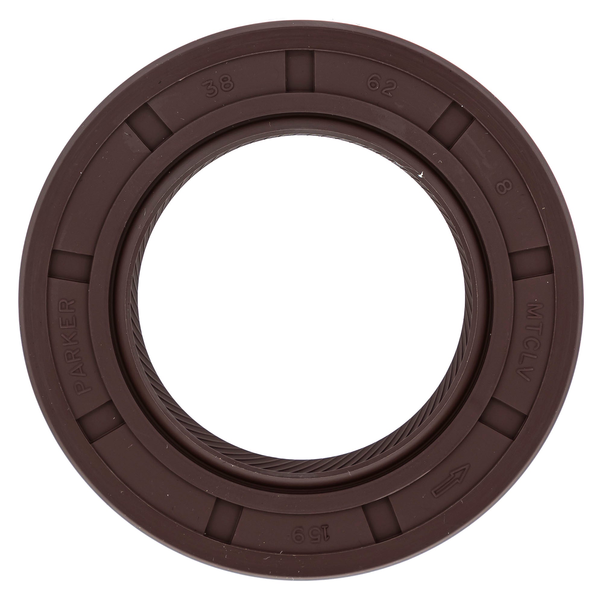 CUB CADET KM-92049-7028 Oil Crank Seal