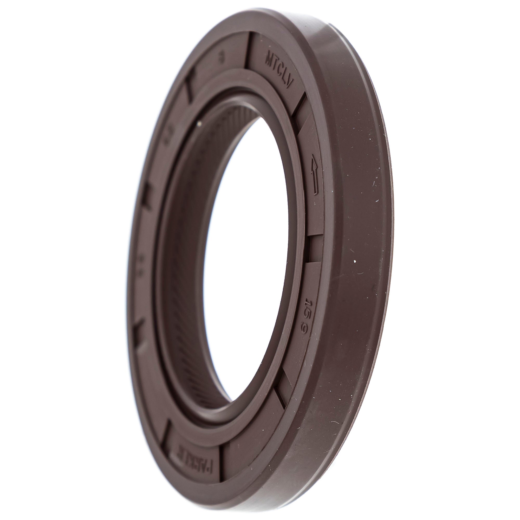 CUB CADET KM-92049-7028 Cylinder Crankcase Oil Seal