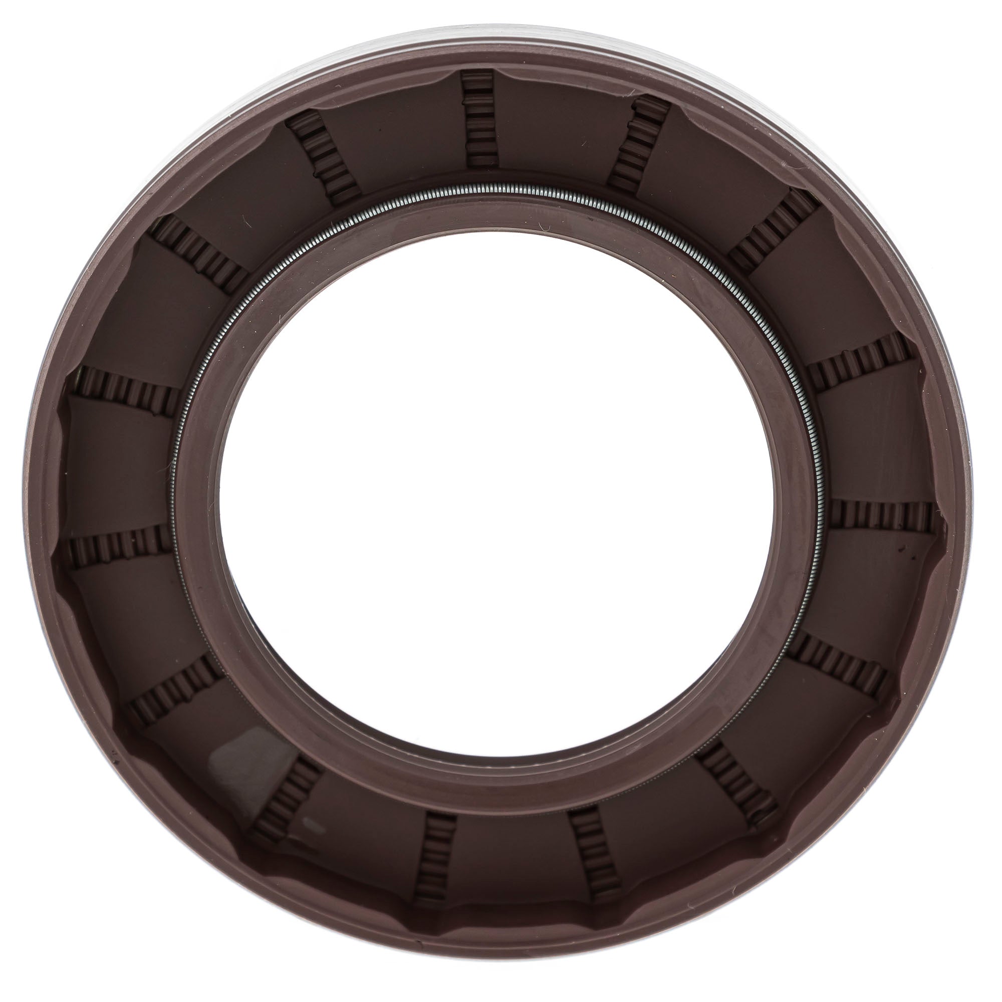 CUB CADET KM-92049-7028 Cylinder Crankcase Oil Seal