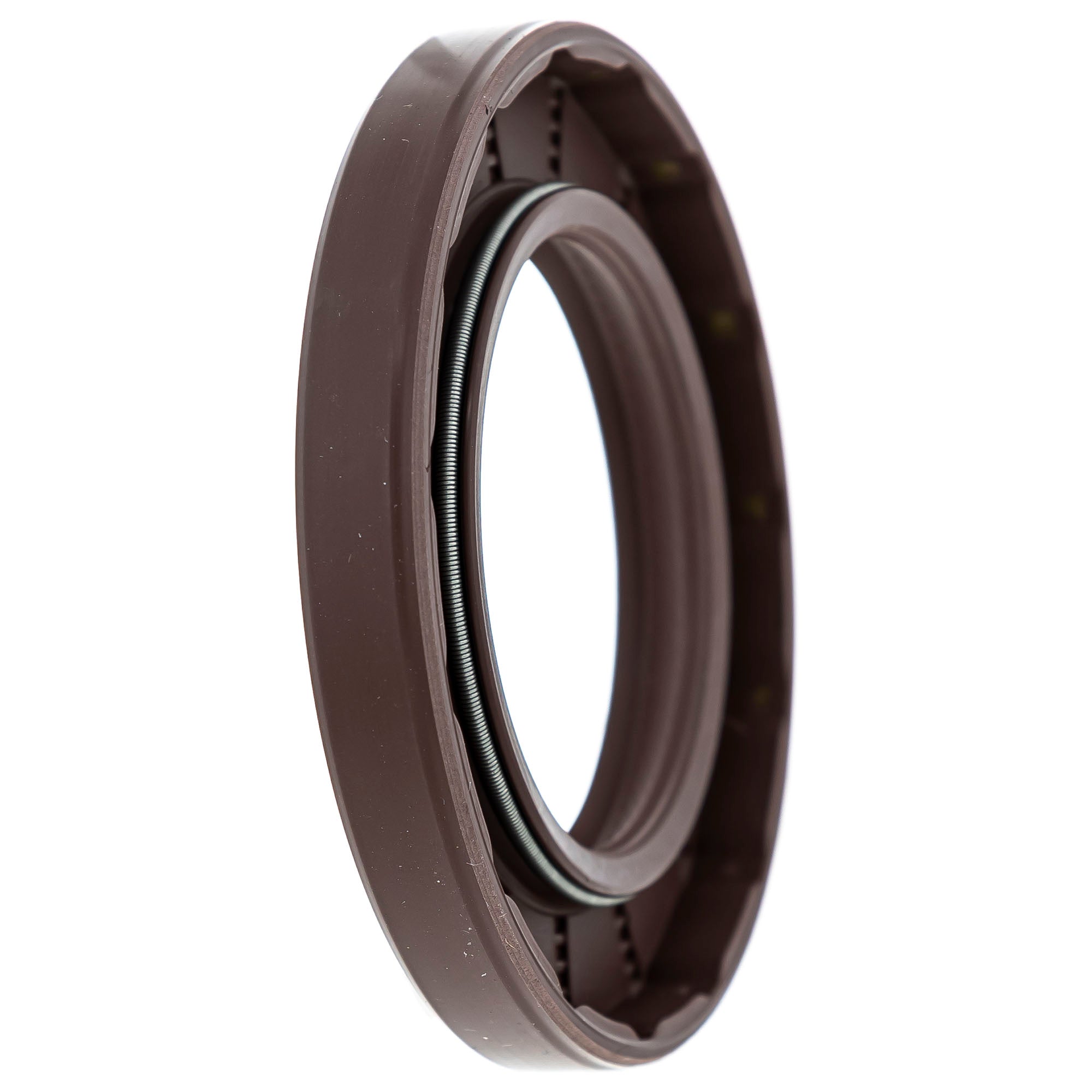 CUB CADET KM-92049-7028 Cylinder Crankcase Oil Seal