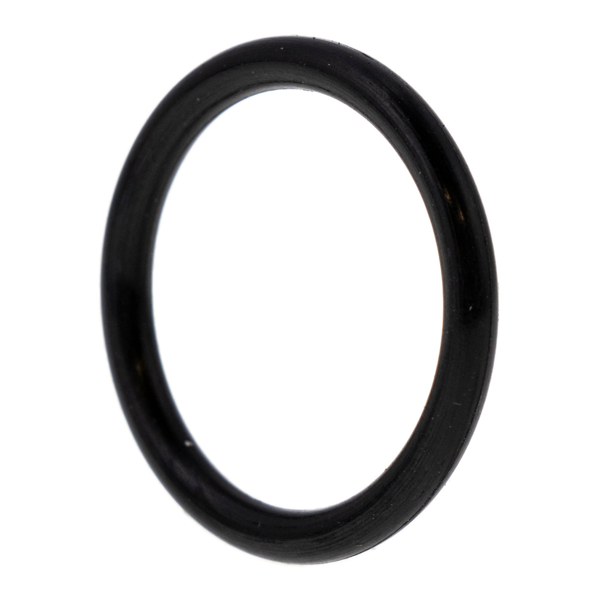 CUB CADET KM-92055-7013 Carburetor O-Ring