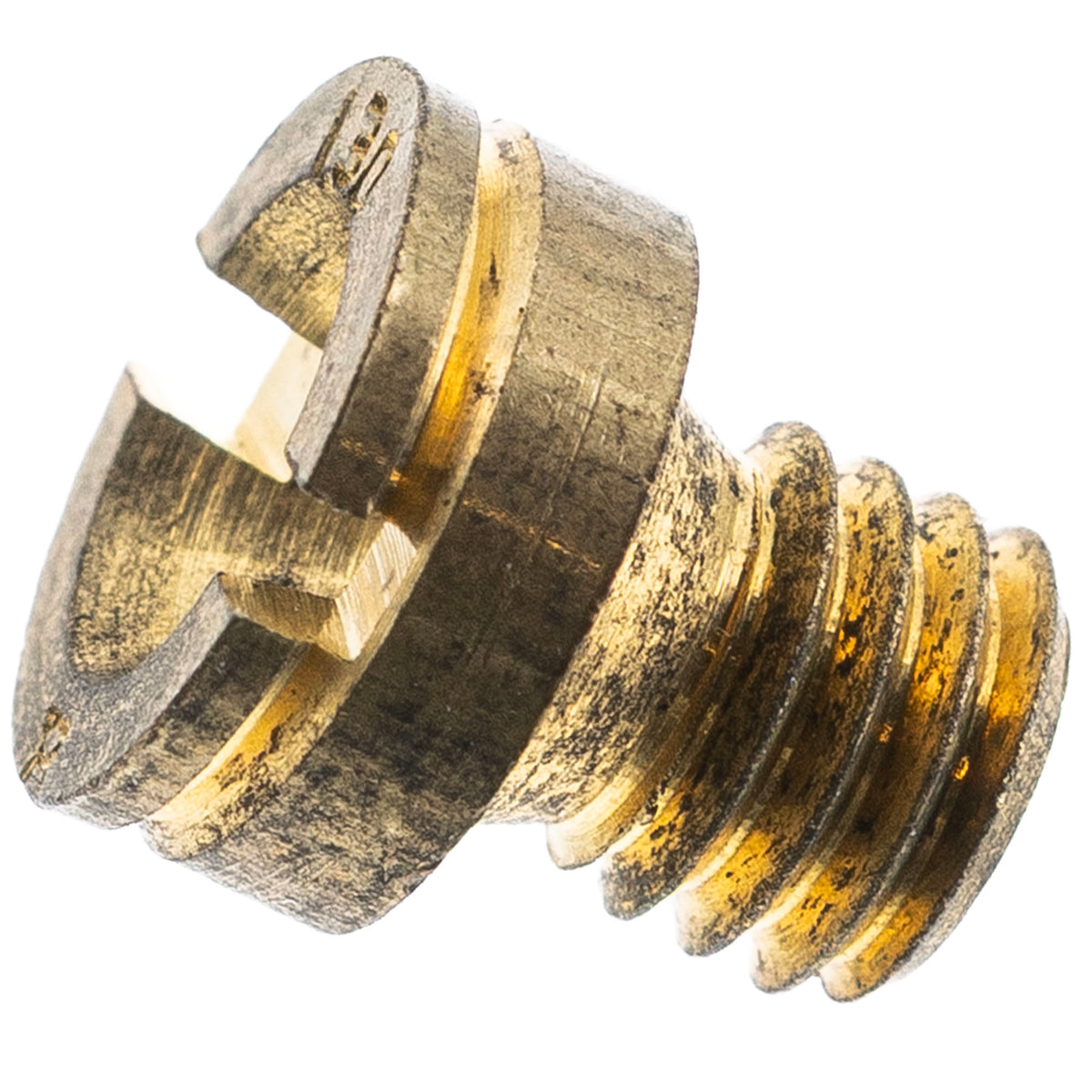 CUB CADET KM-92063-7018 Main Jet