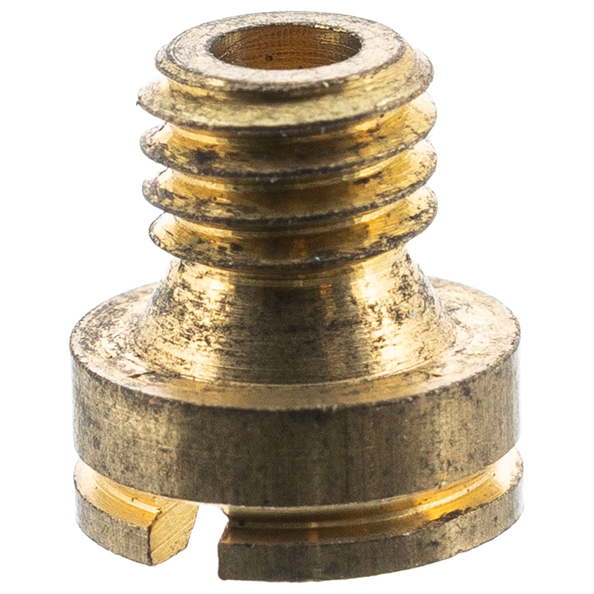 CUB CADET KM-92063-7018 Main Carburetor Jet