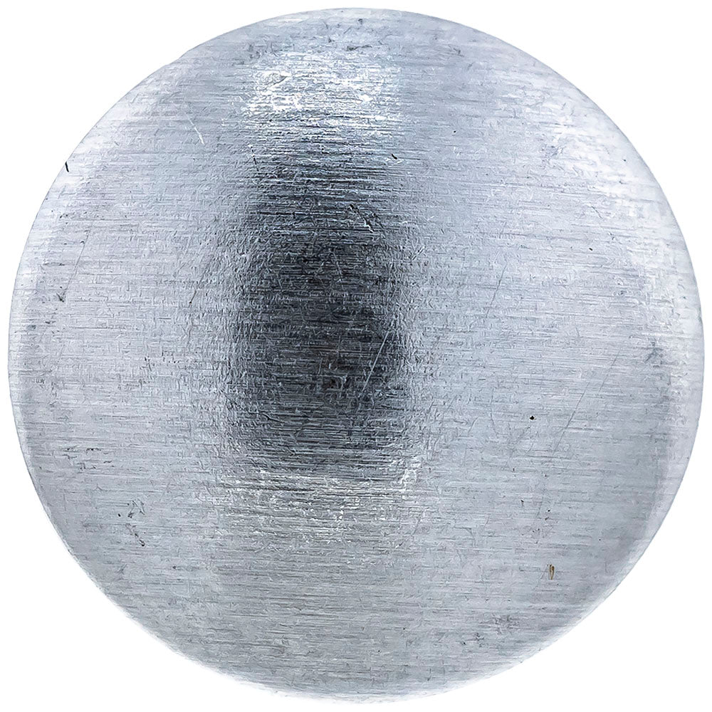 CUB CADET KM-92066-0780 Oil Plug
