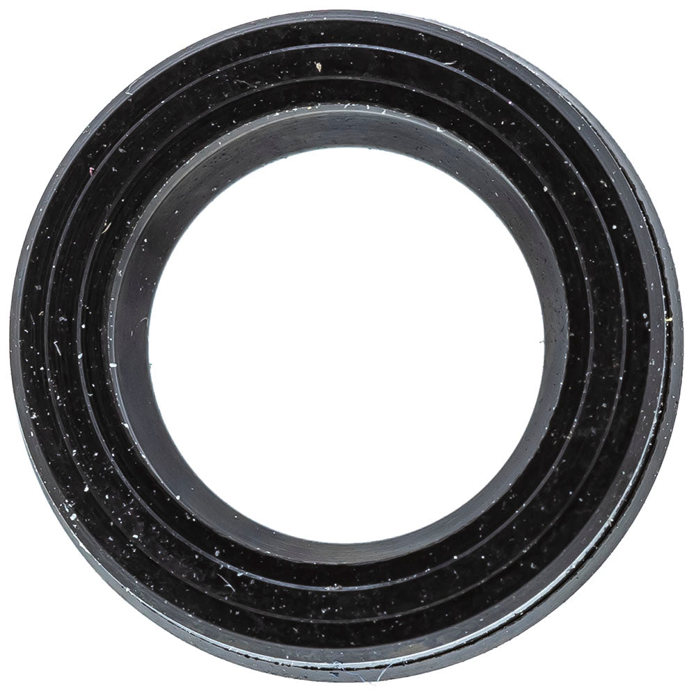 CUB CADET KM-92093-7001 Choke Shaft Seal