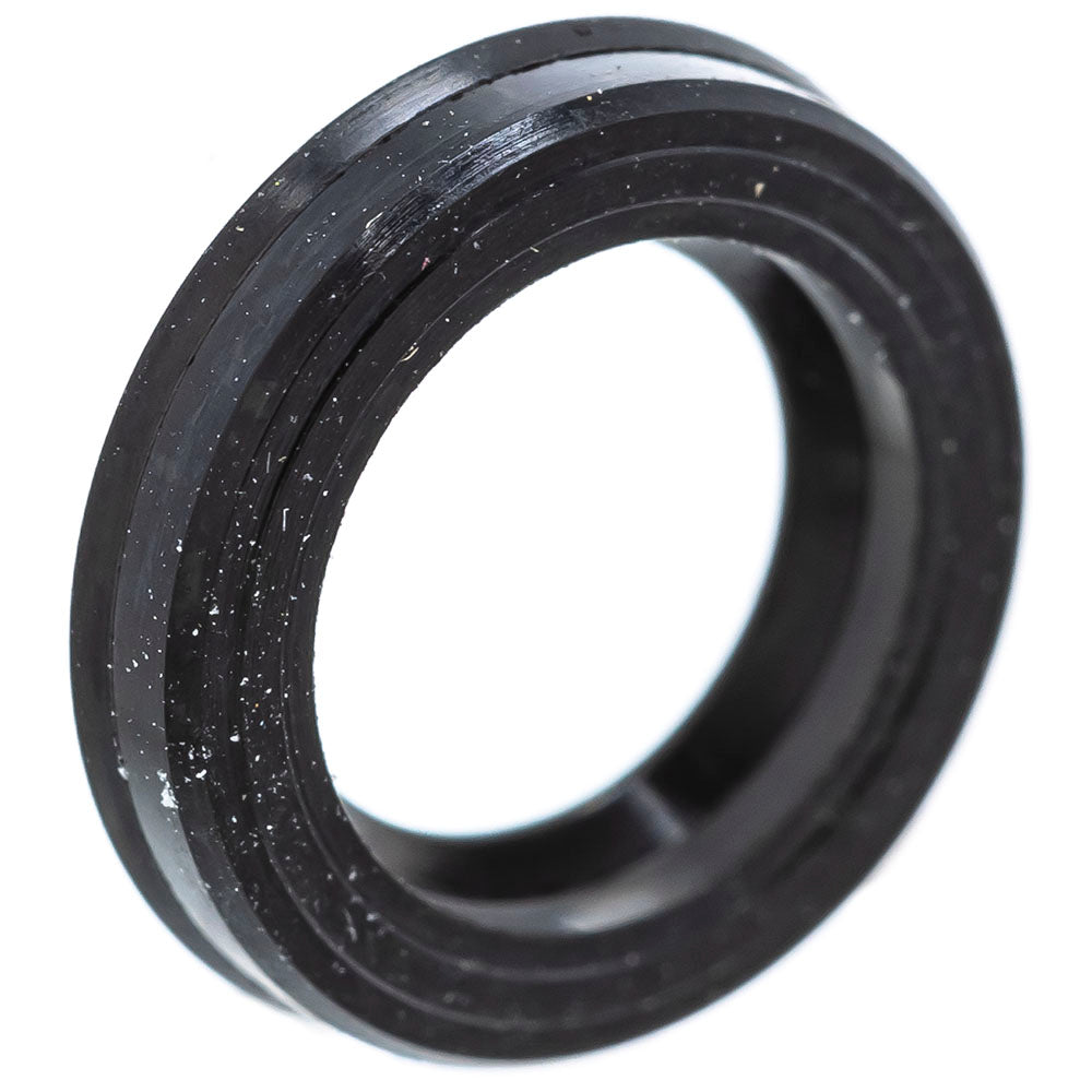 CUB CADET KM-92093-7001 Choke Shaft Seal