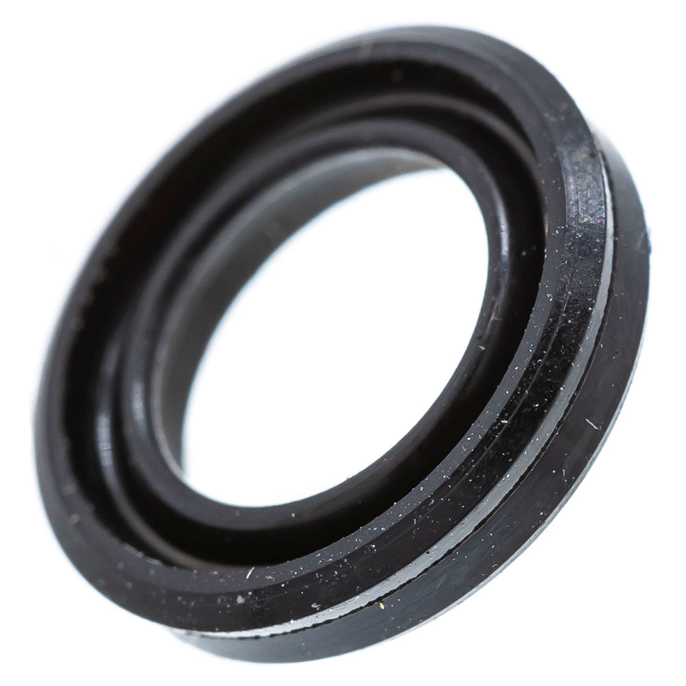 CUB CADET KM-92093-7001 Choke Shaft Seal